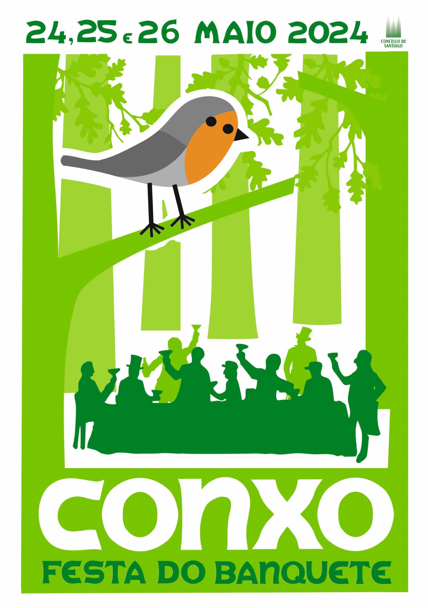 1716289858conxo24redu