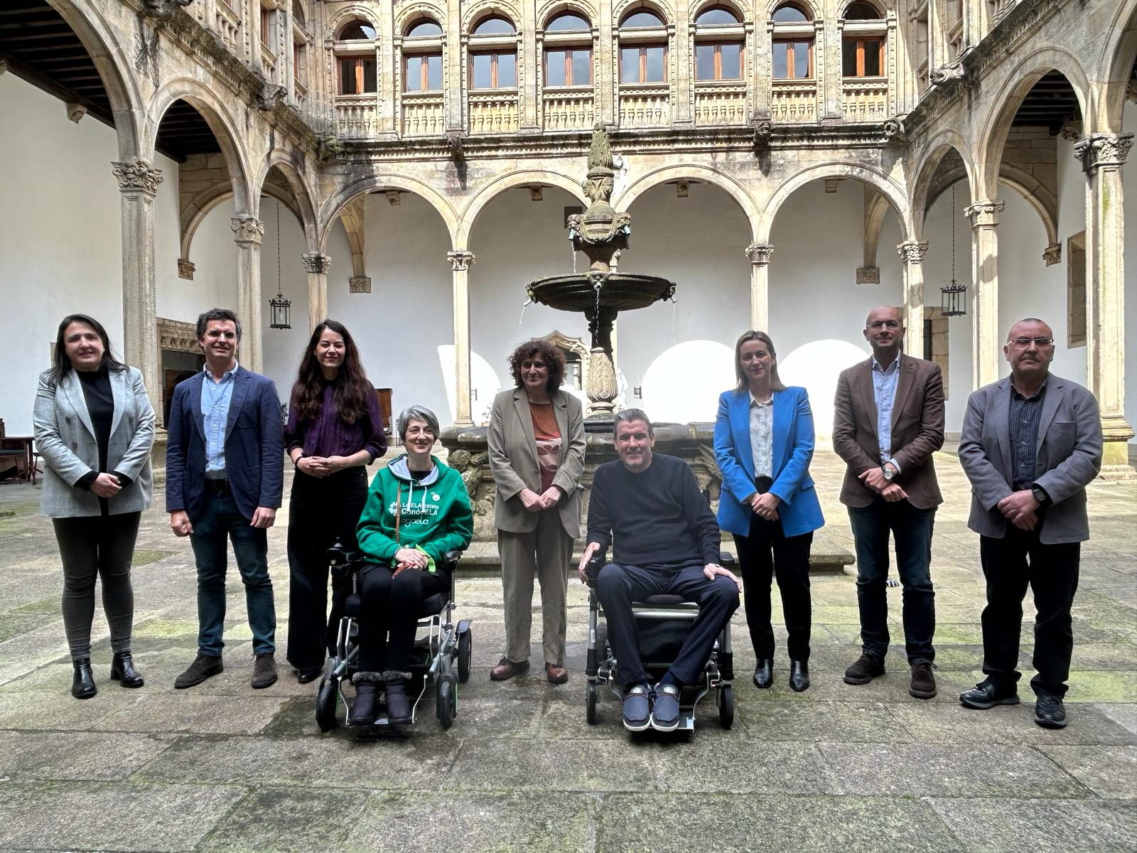 1716895069IMG-20240319-WA0019