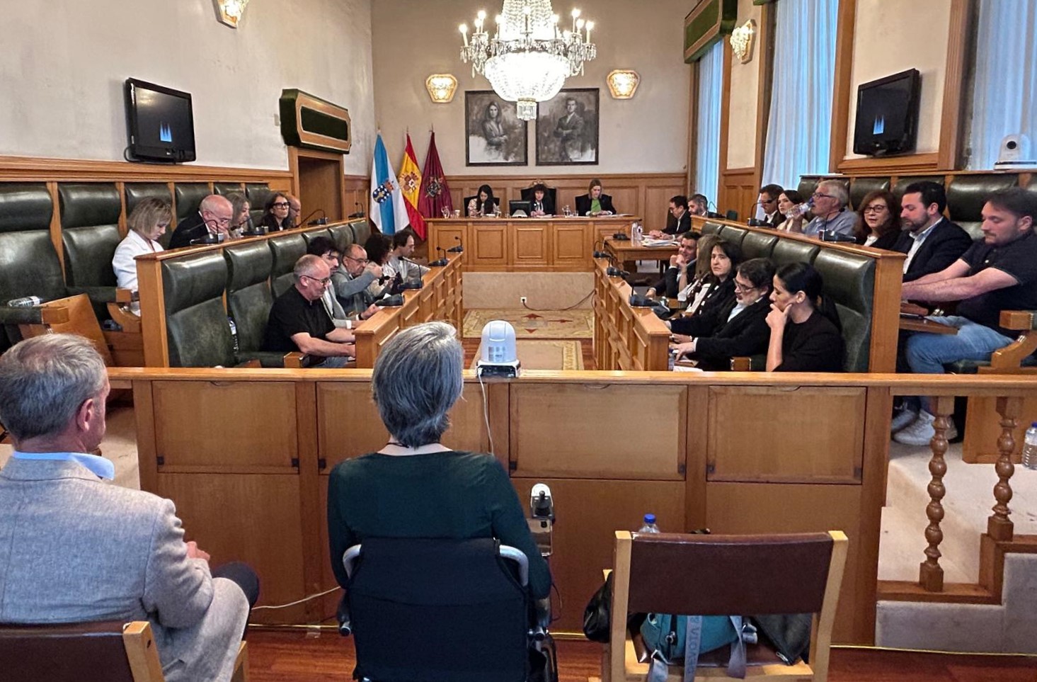 1717072887Imagen_de_WhatsApp_2024-05-30_a_las_14.38.07_78eae6a8