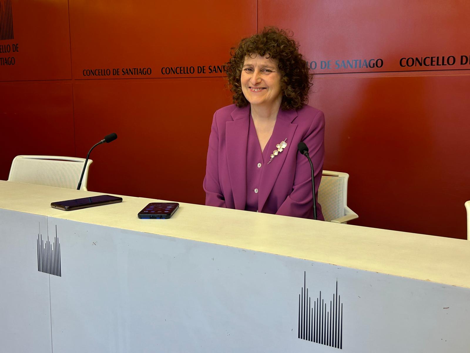 1717159462Imagen_de_WhatsApp_2024-05-31_a_las_12.32.17_b9afaab4