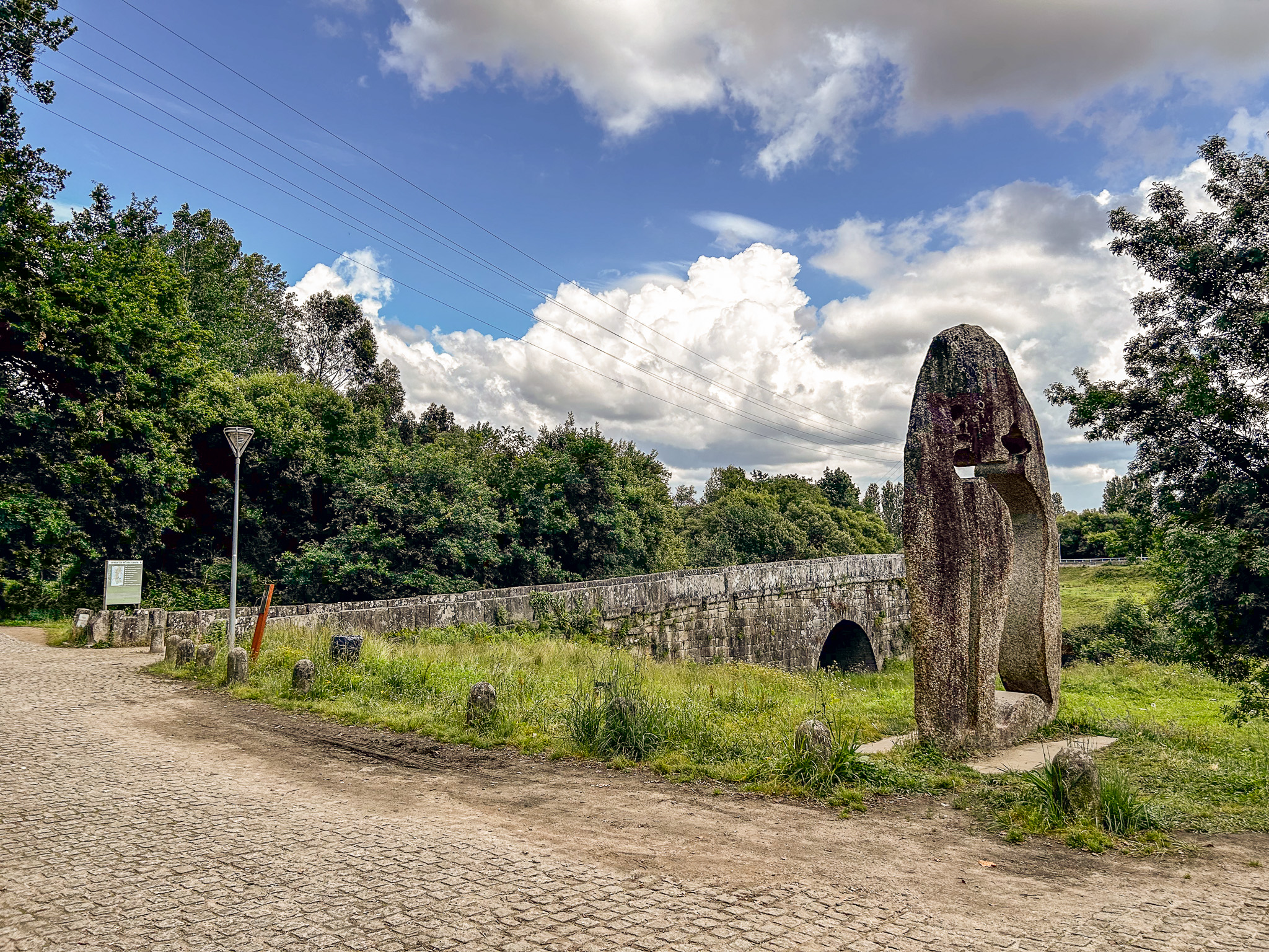 20052024 Veiga do Louro (2)