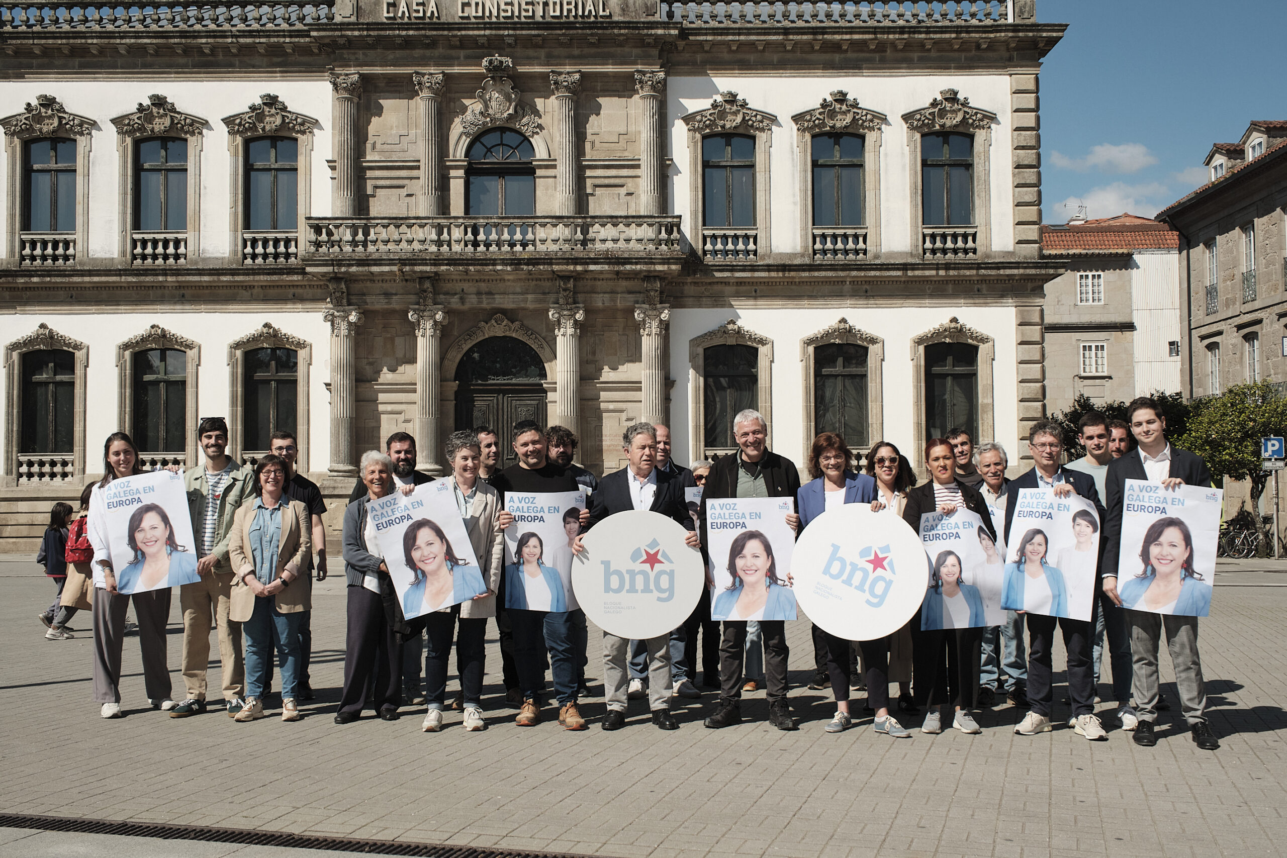 2024-05-23 17.35.22-_DSF8582