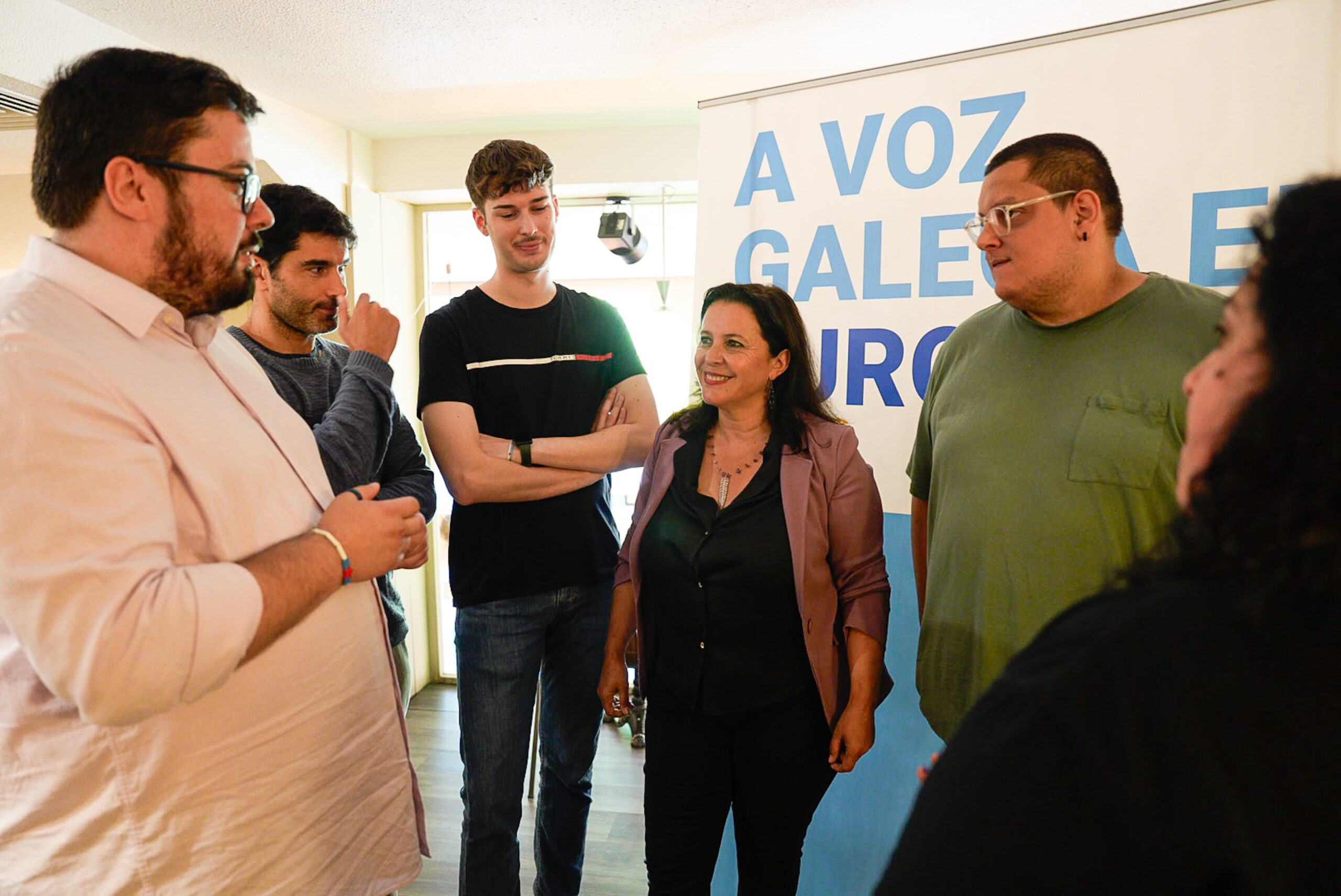 2024-05-27_VIGO_Acto Vivenda-4