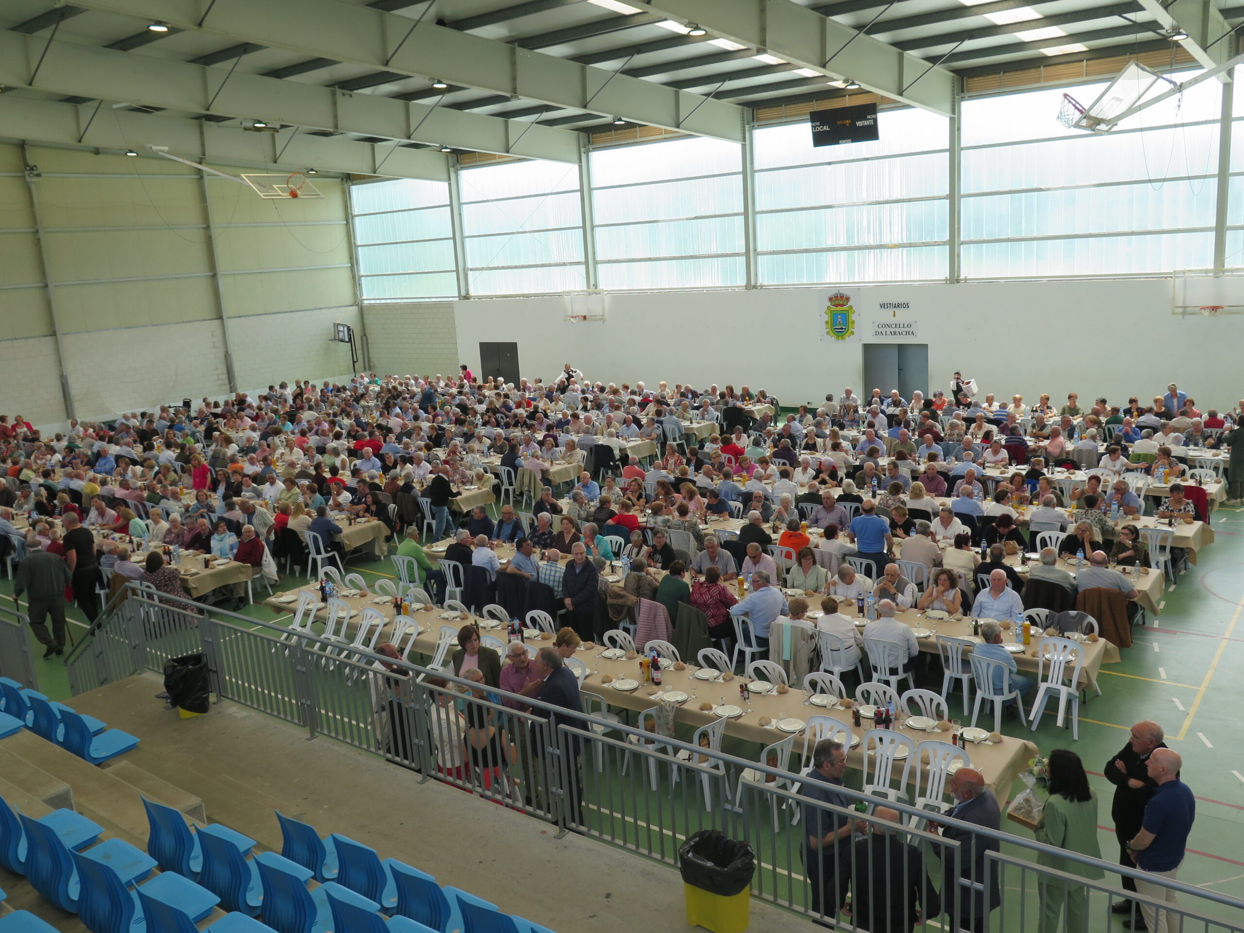 2024.05.11.- Festa dos nosos maiores (3)