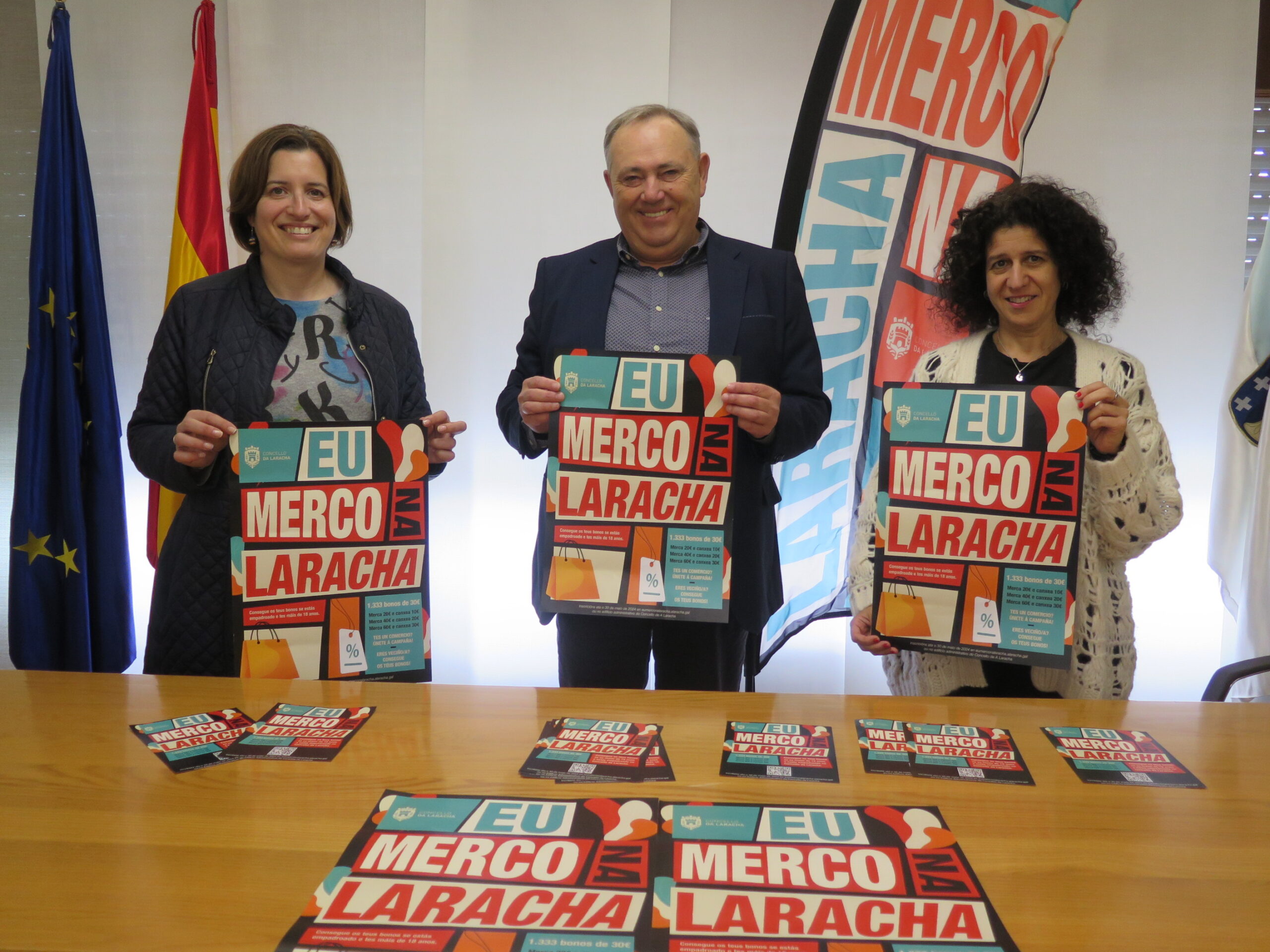 2024.05.16.- Presentación Eu merco na Laracha (2)