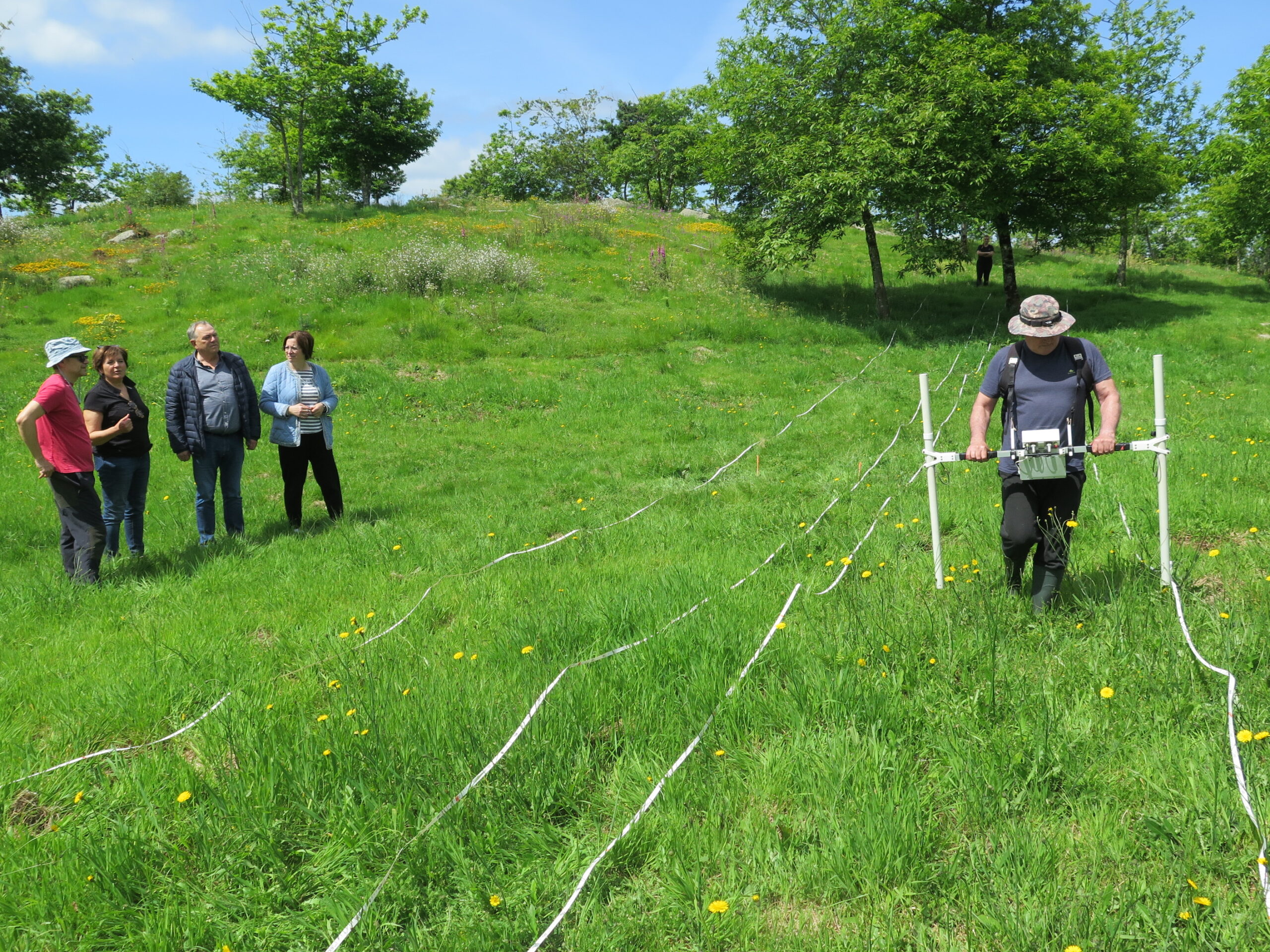 2024.05.28.- Castro de Montes Claros (1)