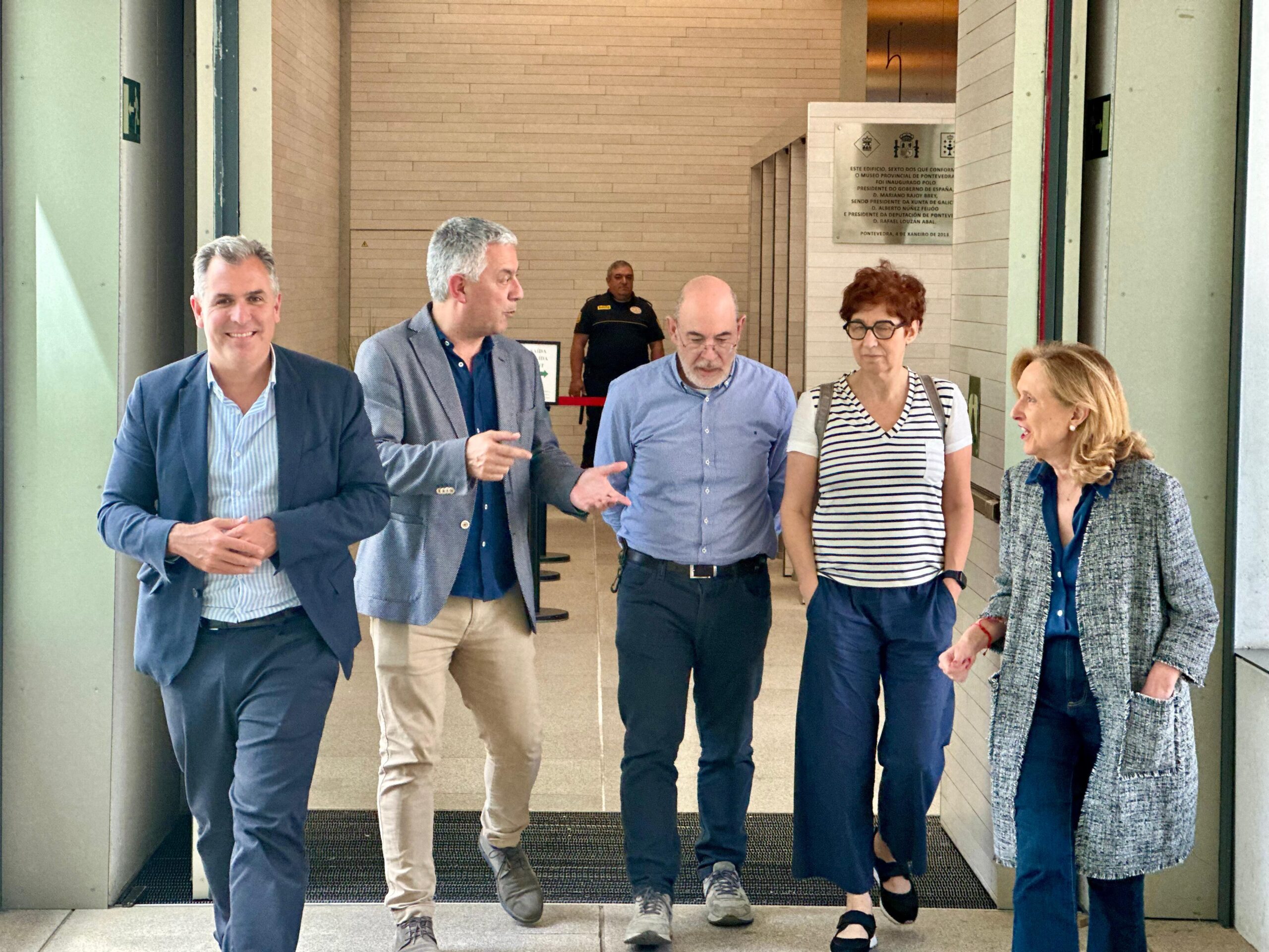 20240228 NP DEPO SEMPRE EN GALIZA (3)