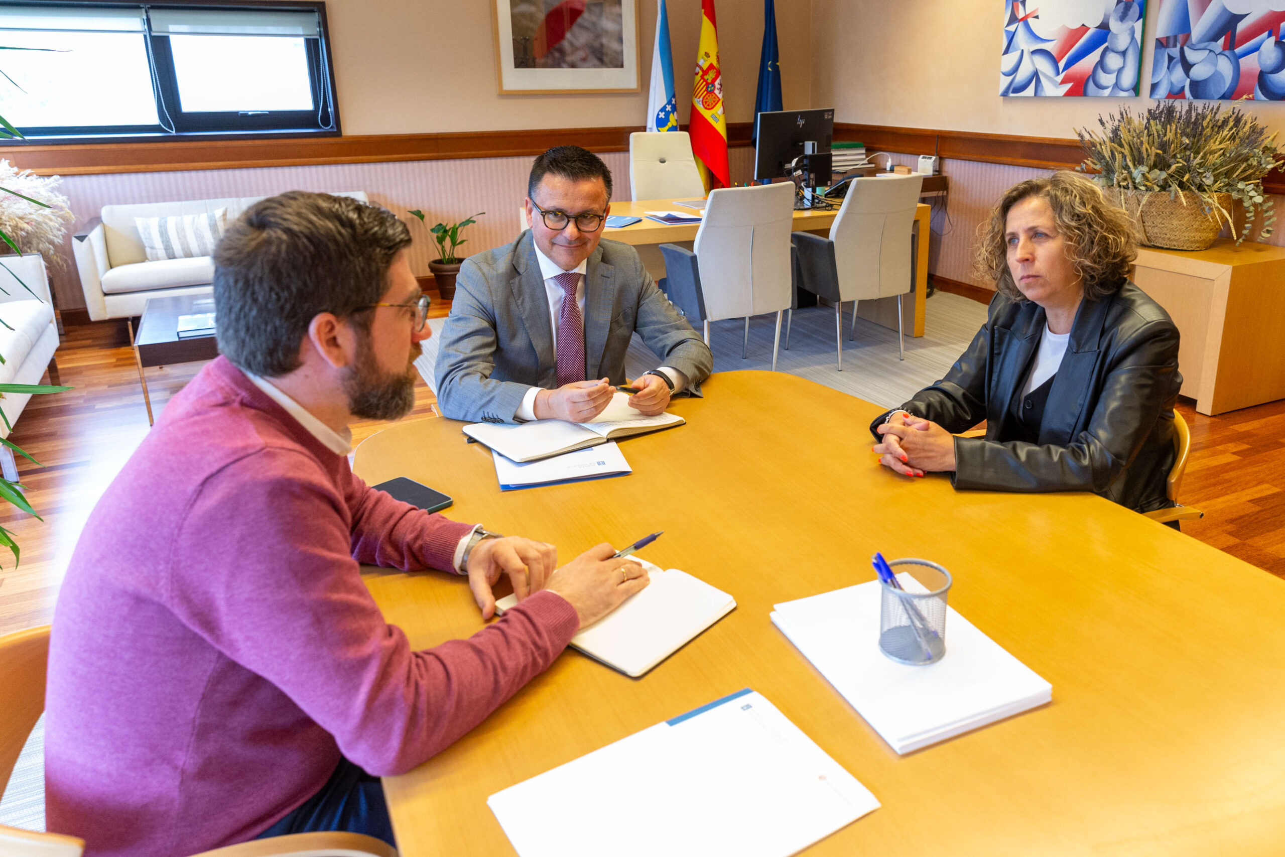 20240502 ConselleiroCCOO