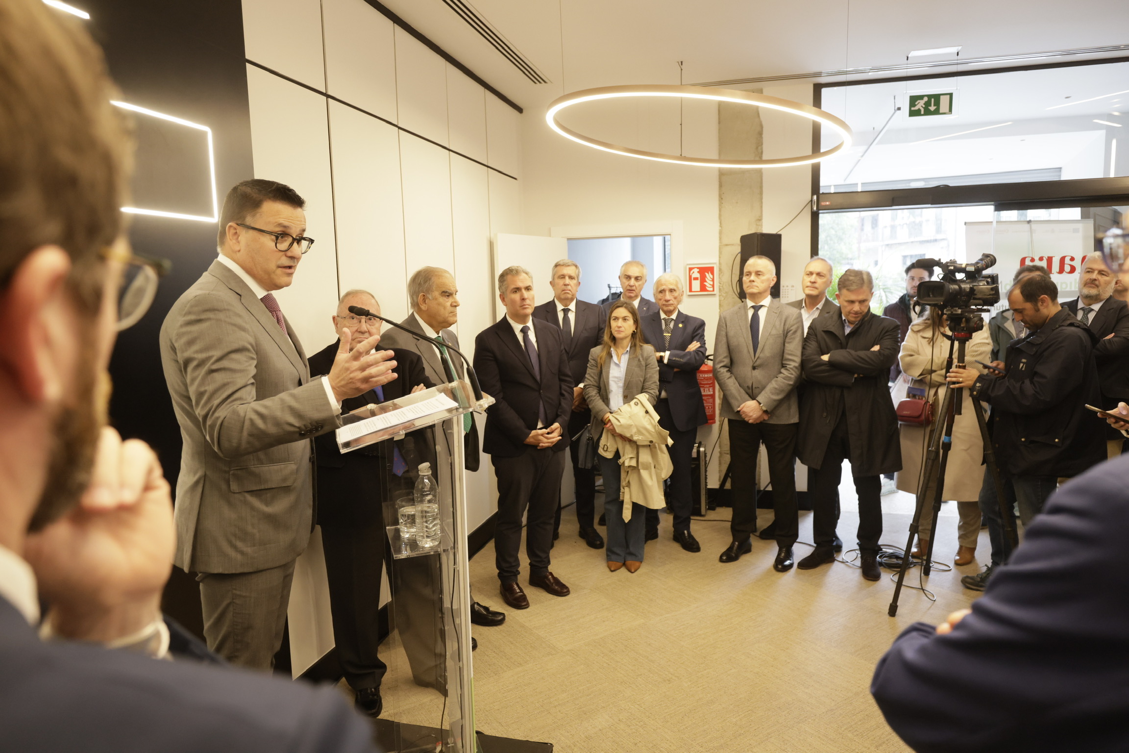 20240502 Emprego Hub Pontevedra 2