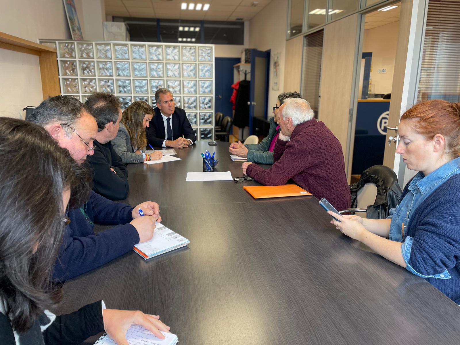 20240502_A57_PPPontevedra (2)