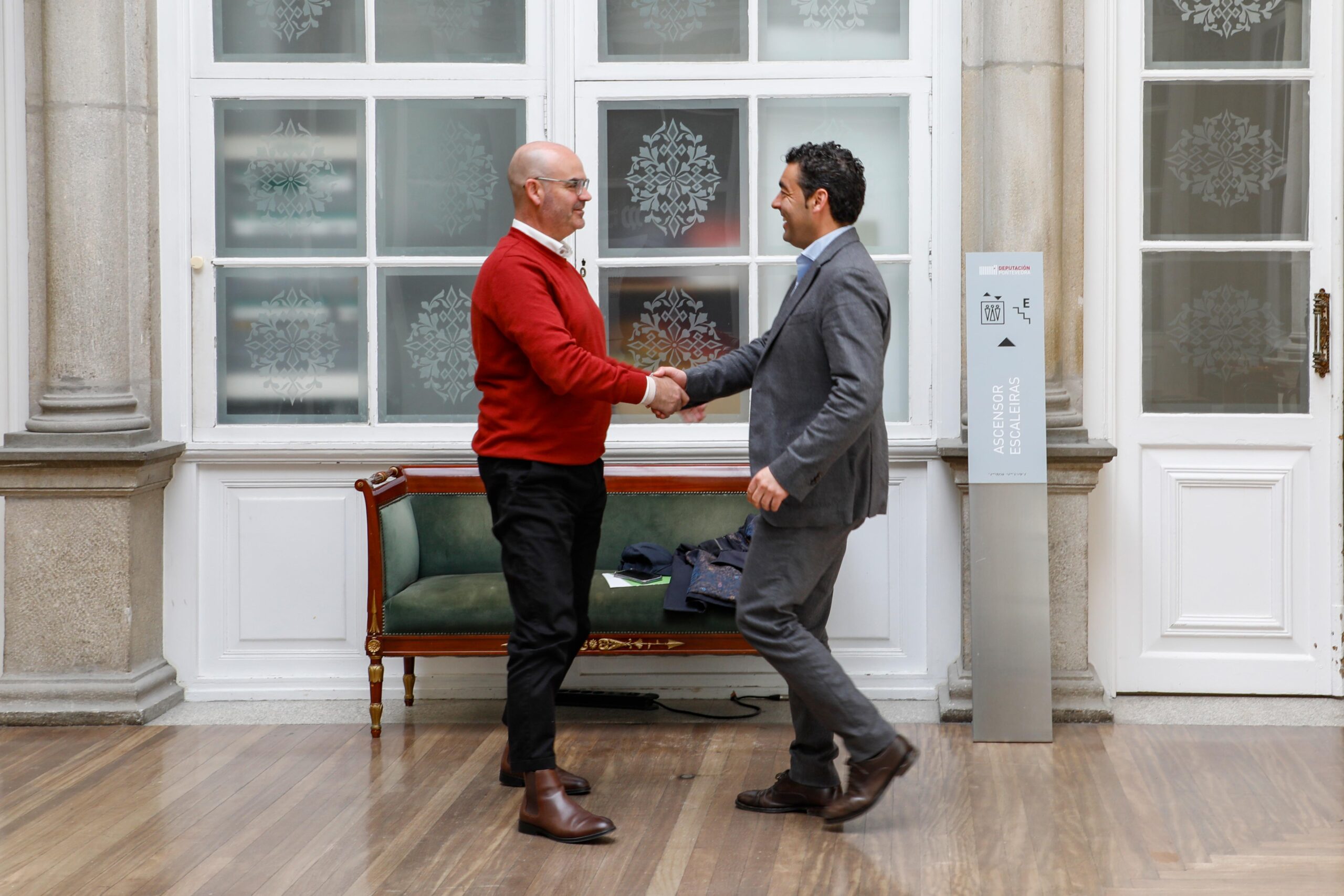 20240502_Alcalde_Bueu_slorenzo_01