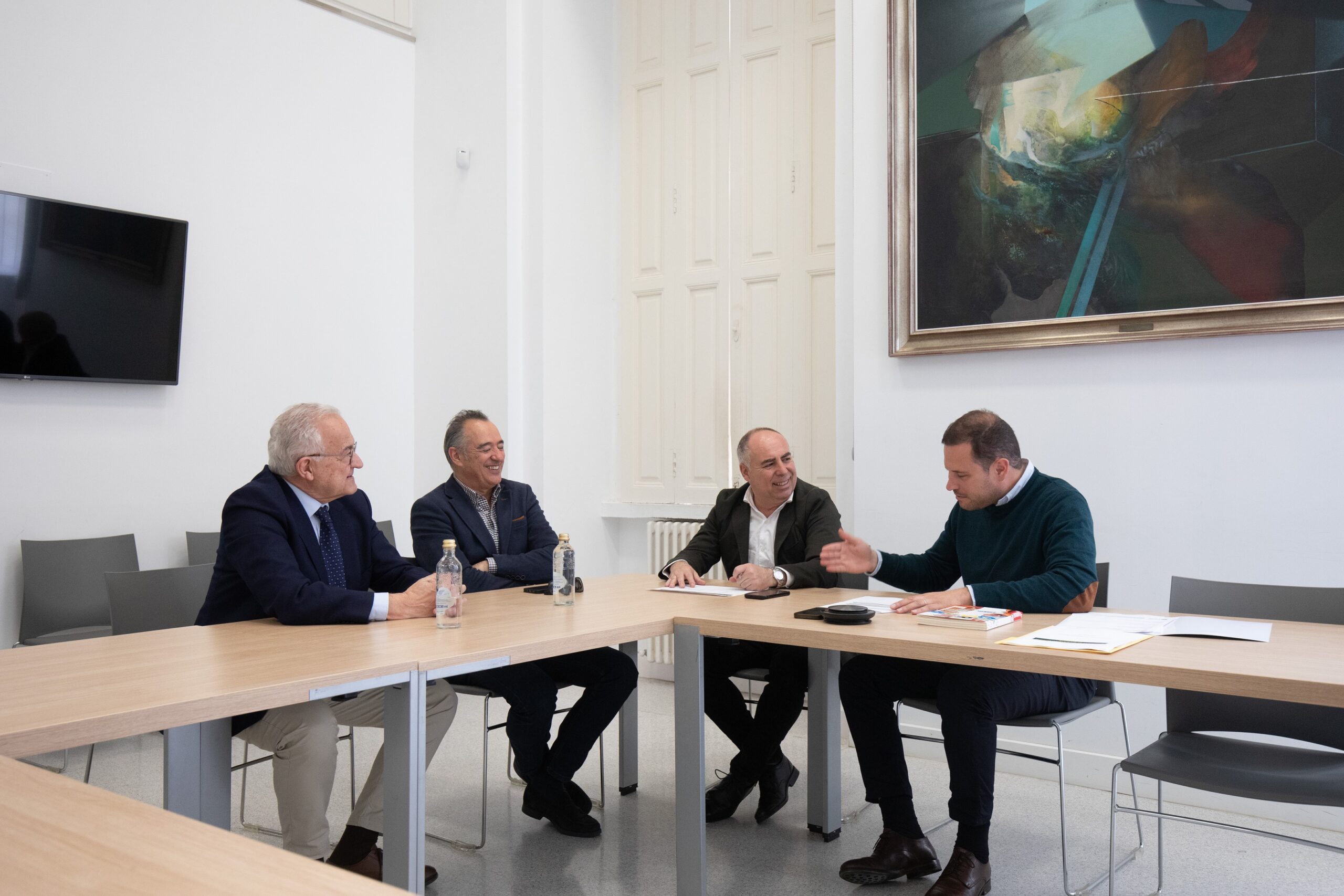 20240502_reunion_cubela_touris_02