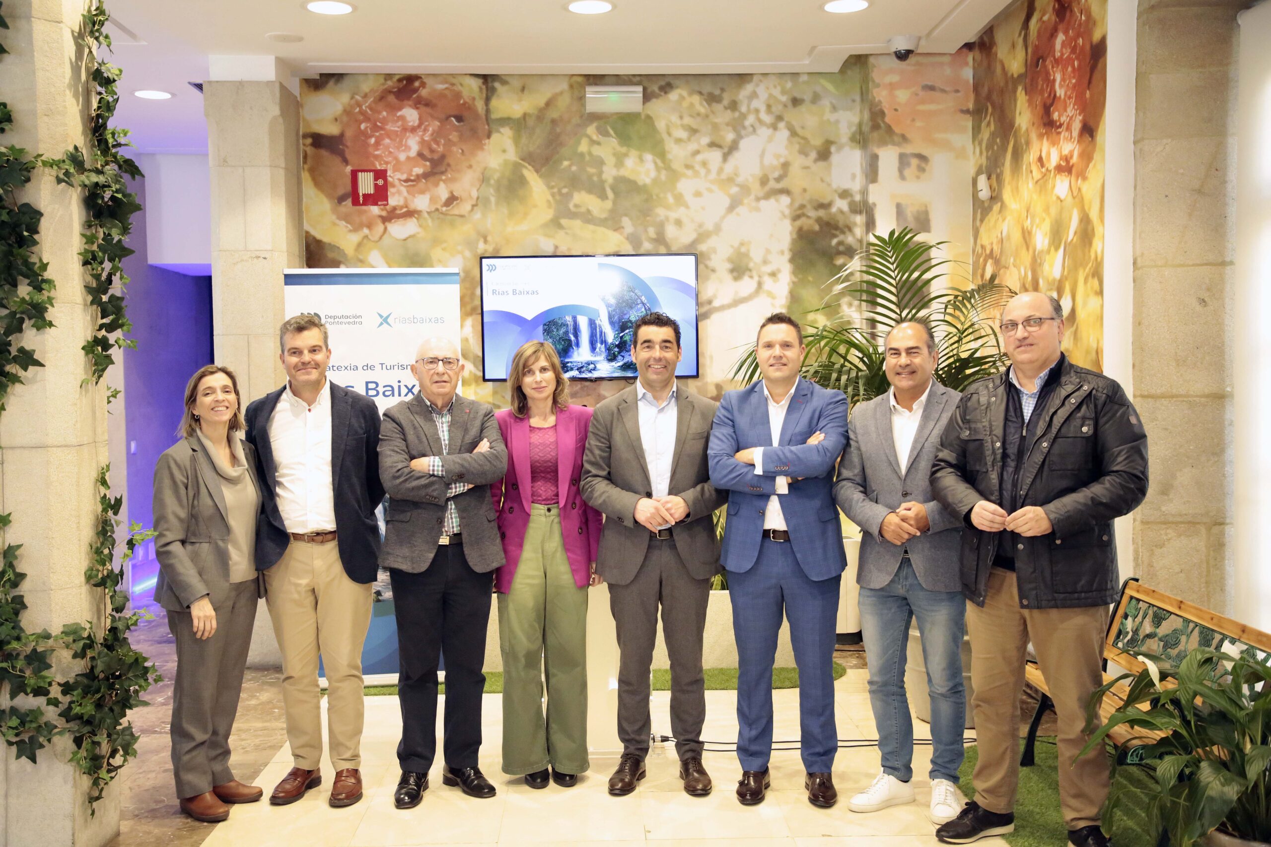 20240502_turismo_rafaestevez_04