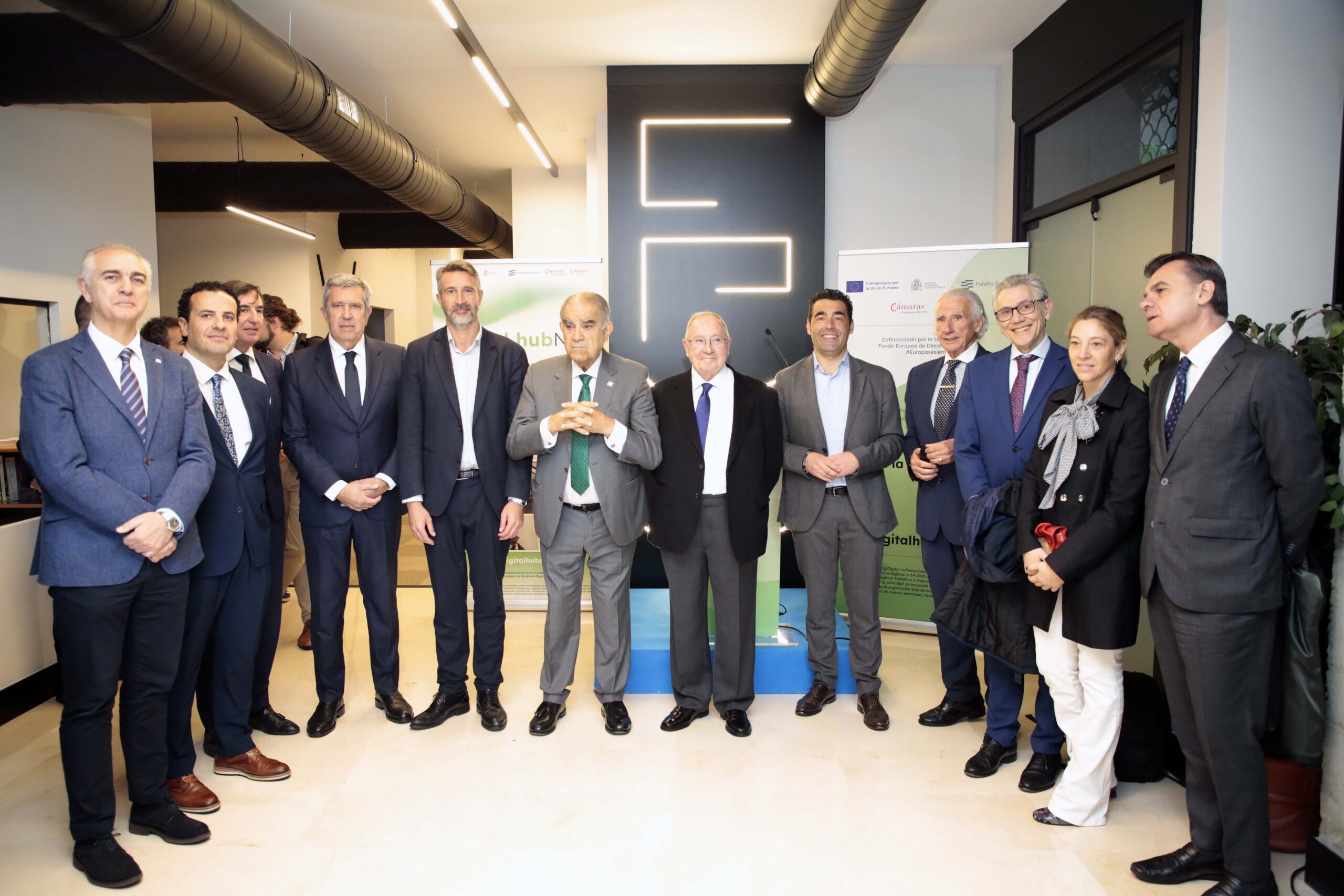 20240502_vilagarciadigitalhub_rafaestevez_08