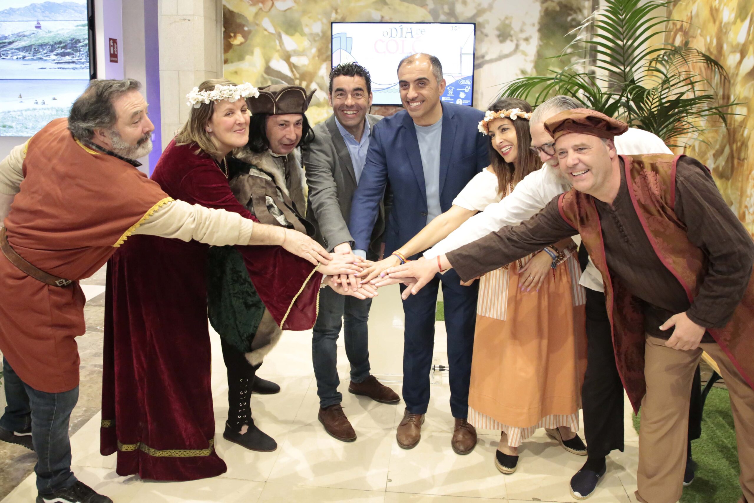 20240503_diacolon_rafaestevez_01