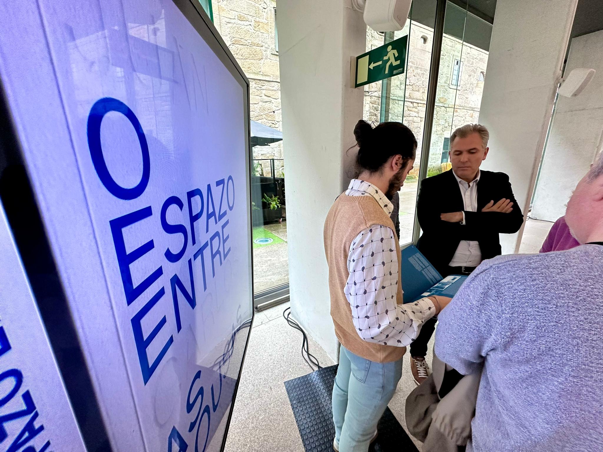 20240503_rafa_dominguez_catalogo_meana (1)