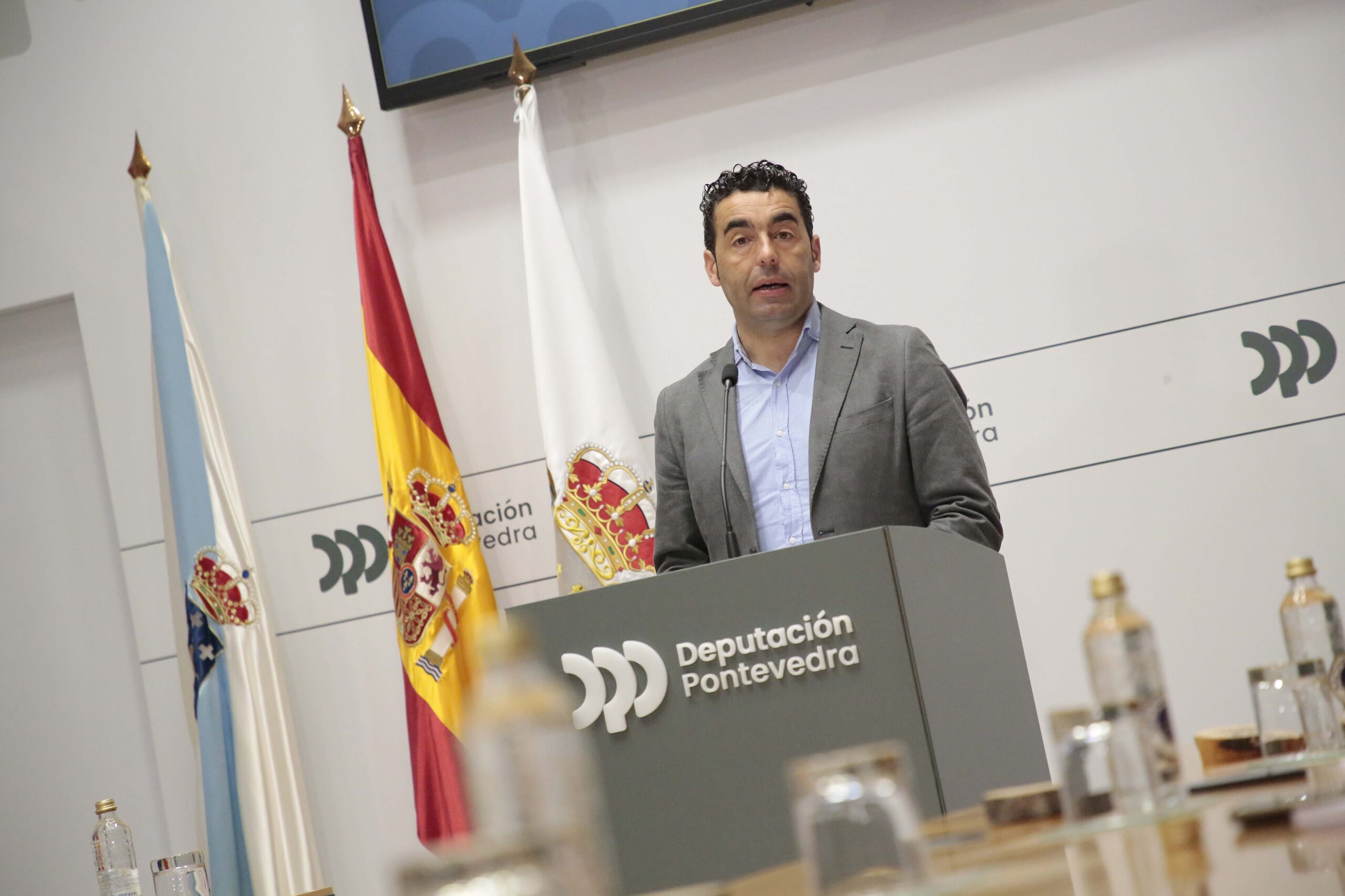 20240503_ruedaprensa_rafaestevez_05