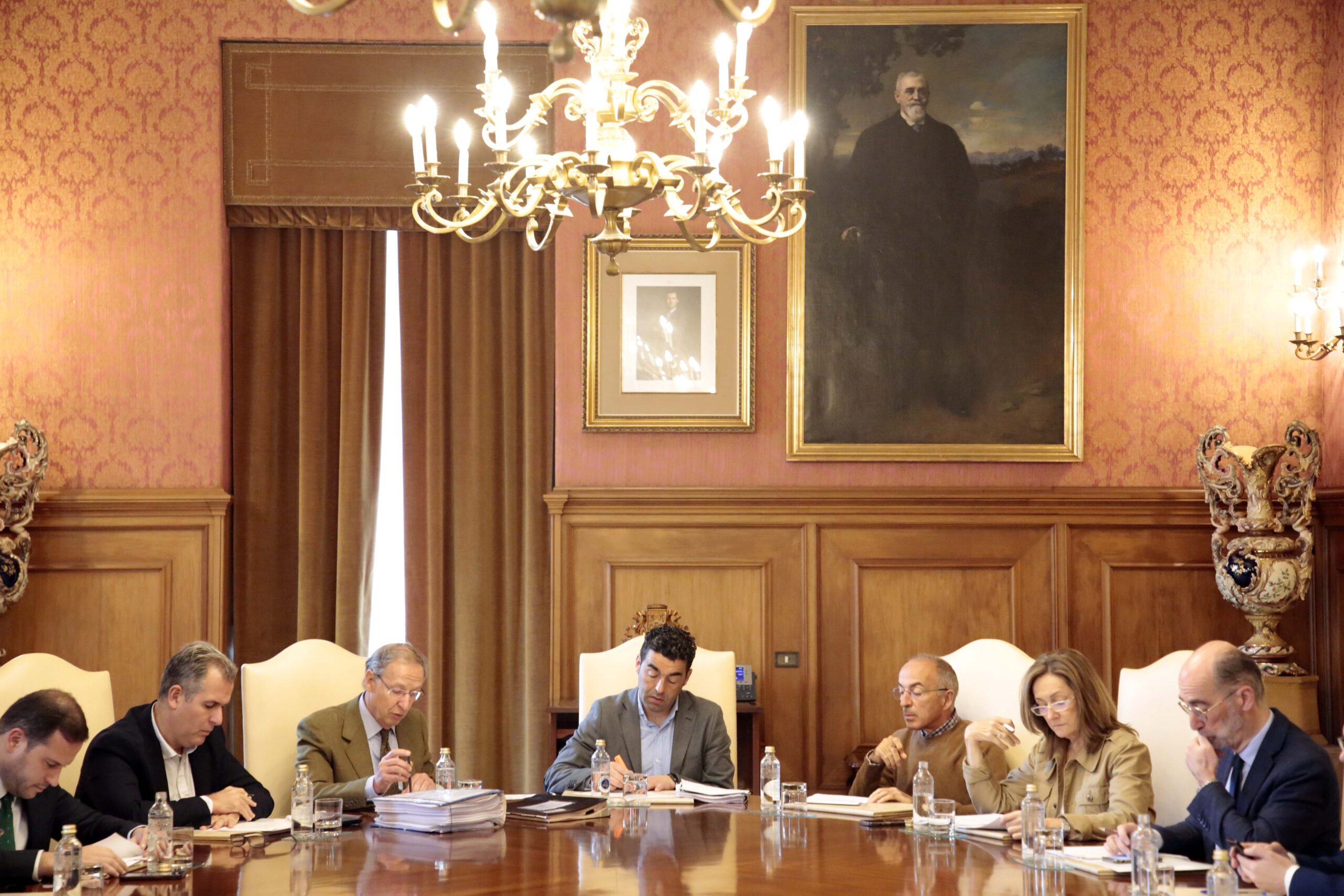 20240503_xuntagoberno_rafaestevez_02