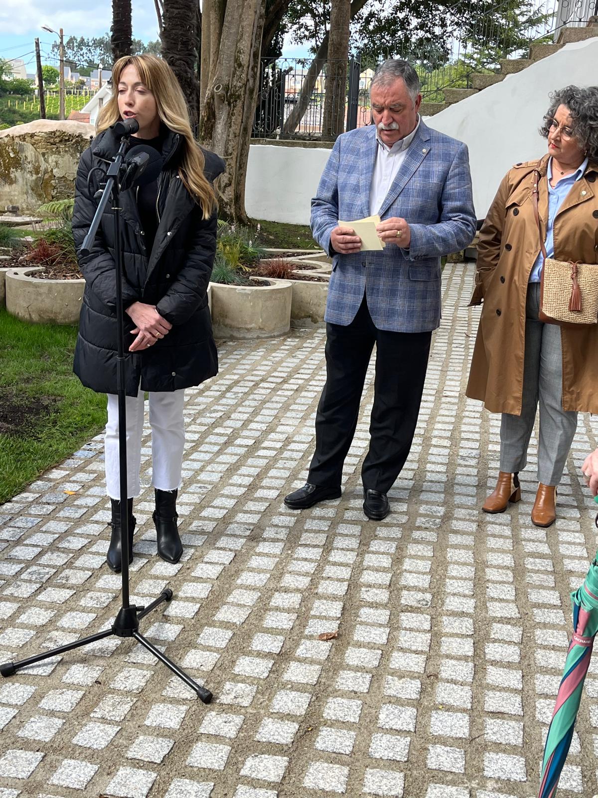 20240504 emprego Oleiros (2)