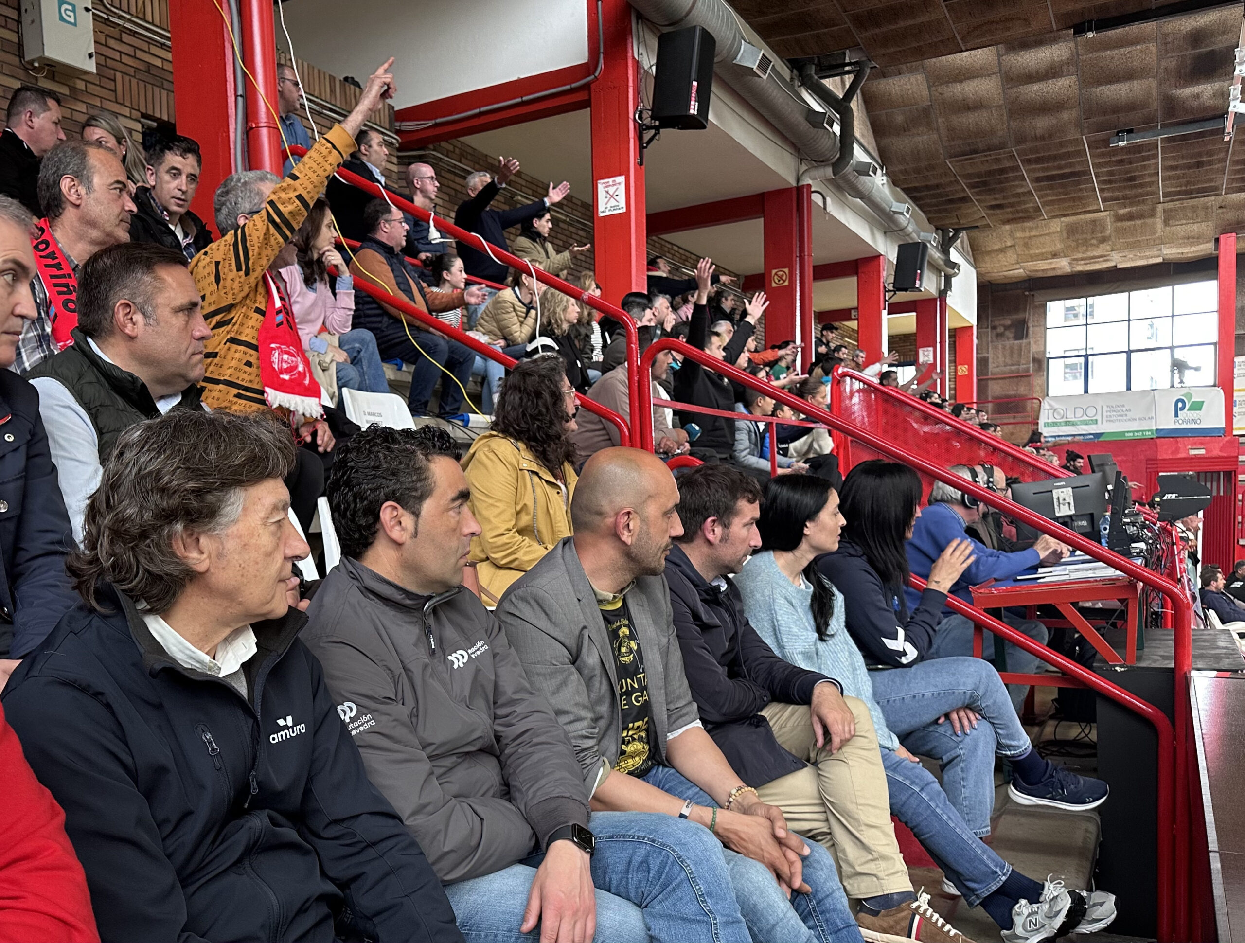 20240504_LuisLopezBalonmanPorriño