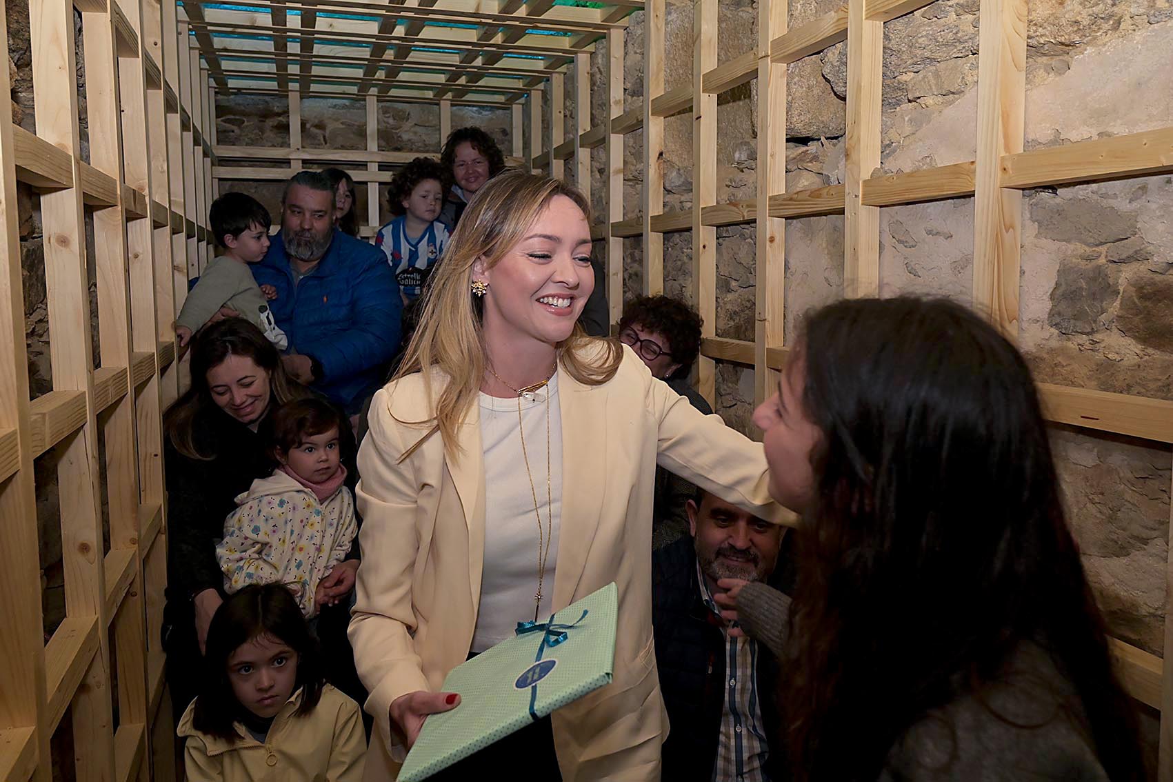 20240504_fabiola_ponteceso_009