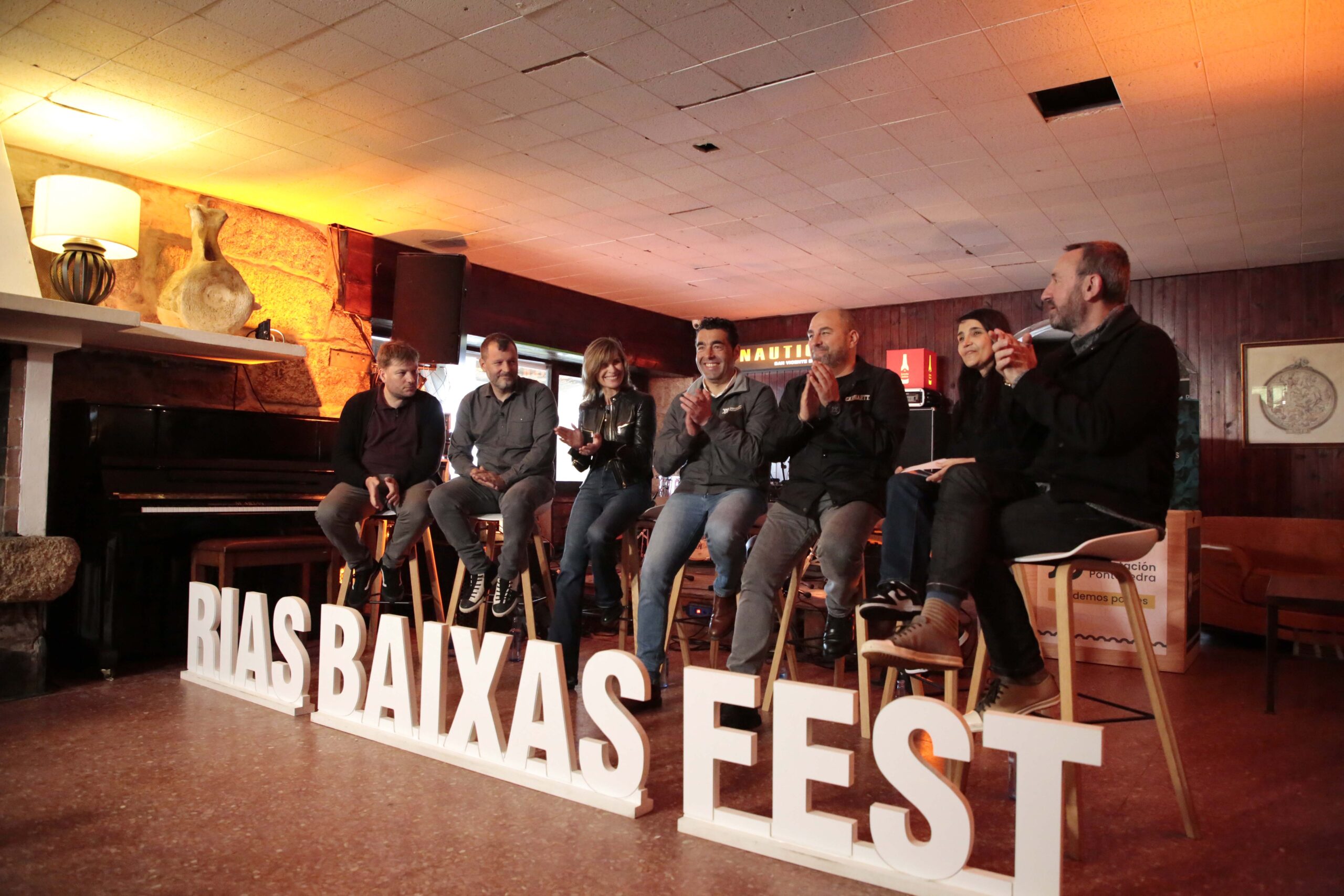 20240504_nautico_rafaestevez_07