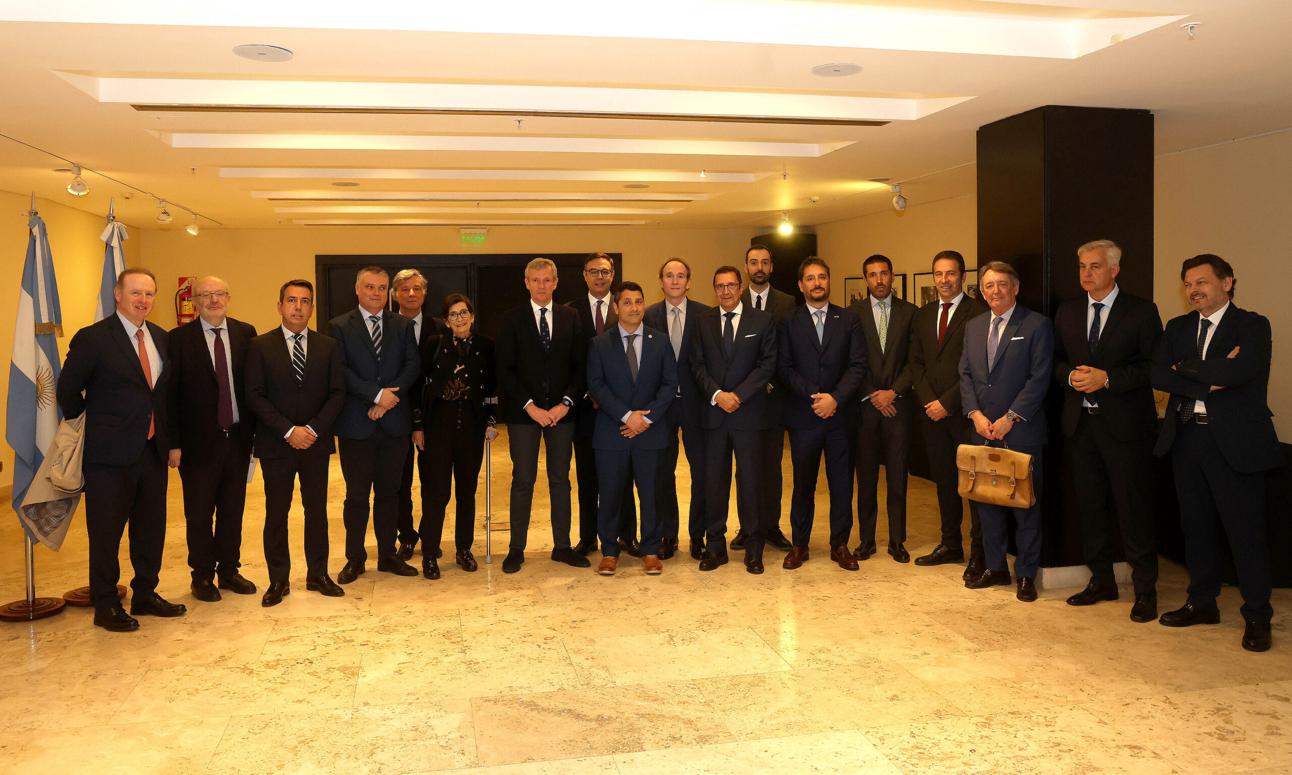 20240504_rueda_empresaspesqueiras01