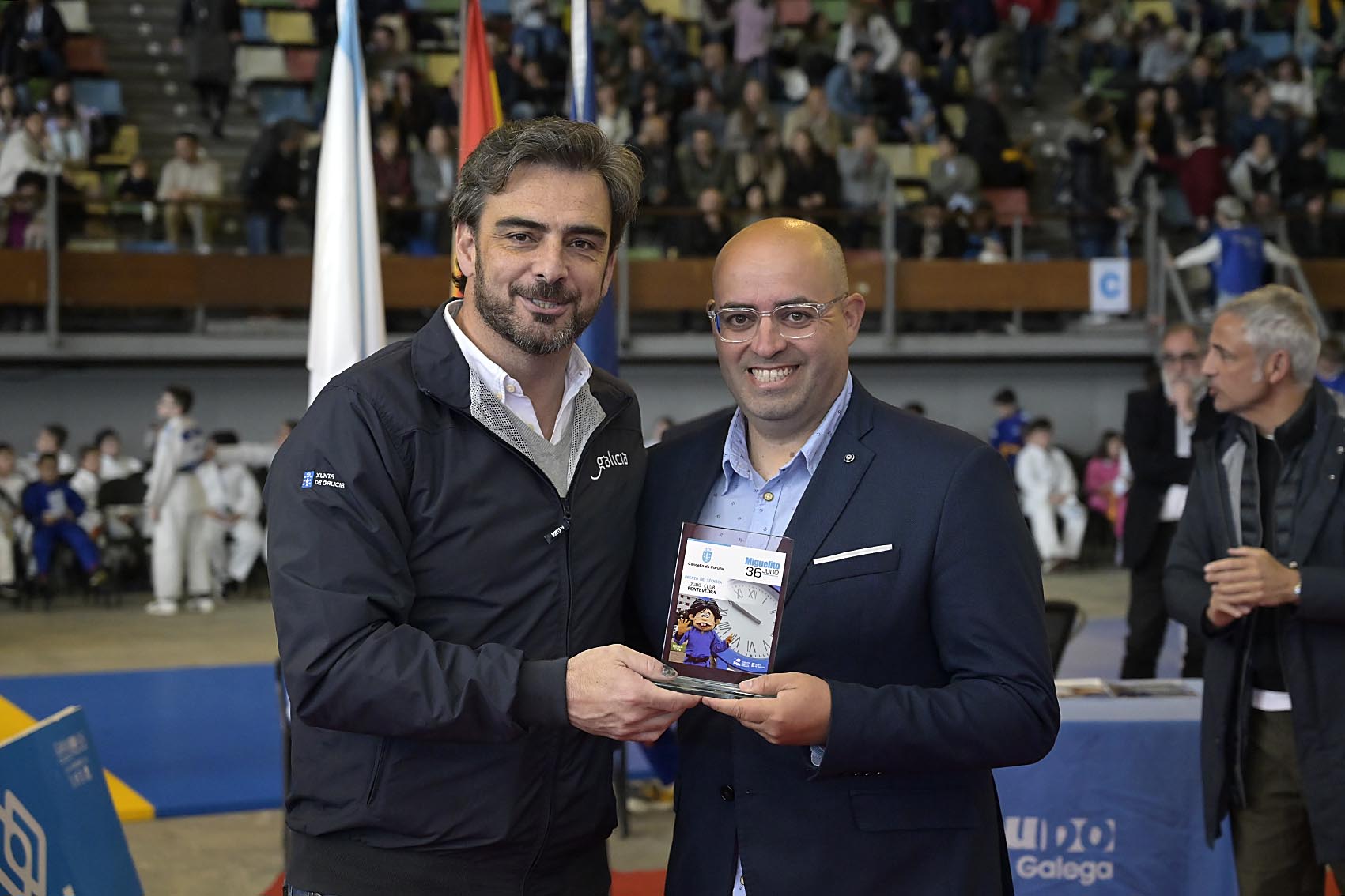 20240505TrofeoMiguelito26