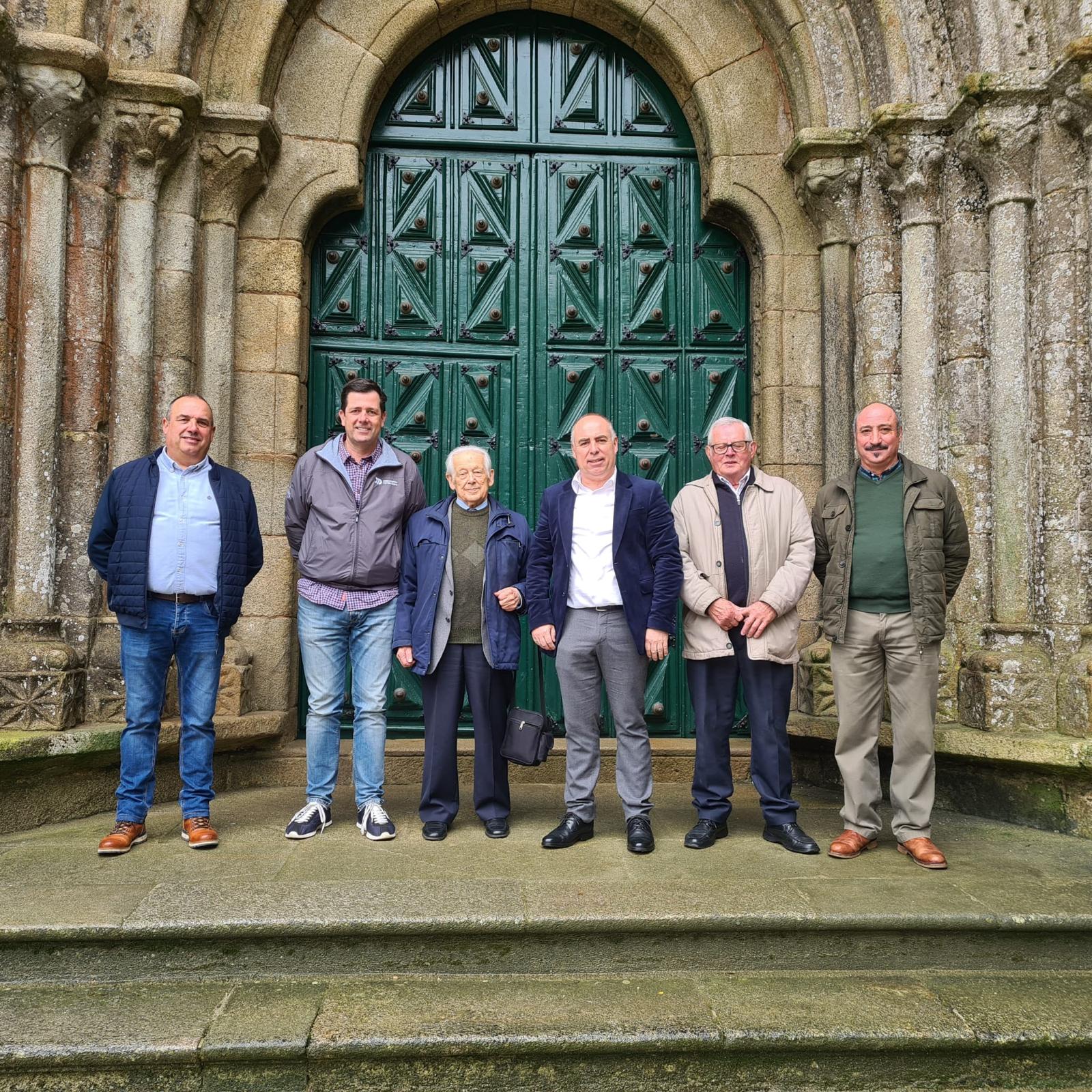 20240505_TourisGuisasola_Armenteira