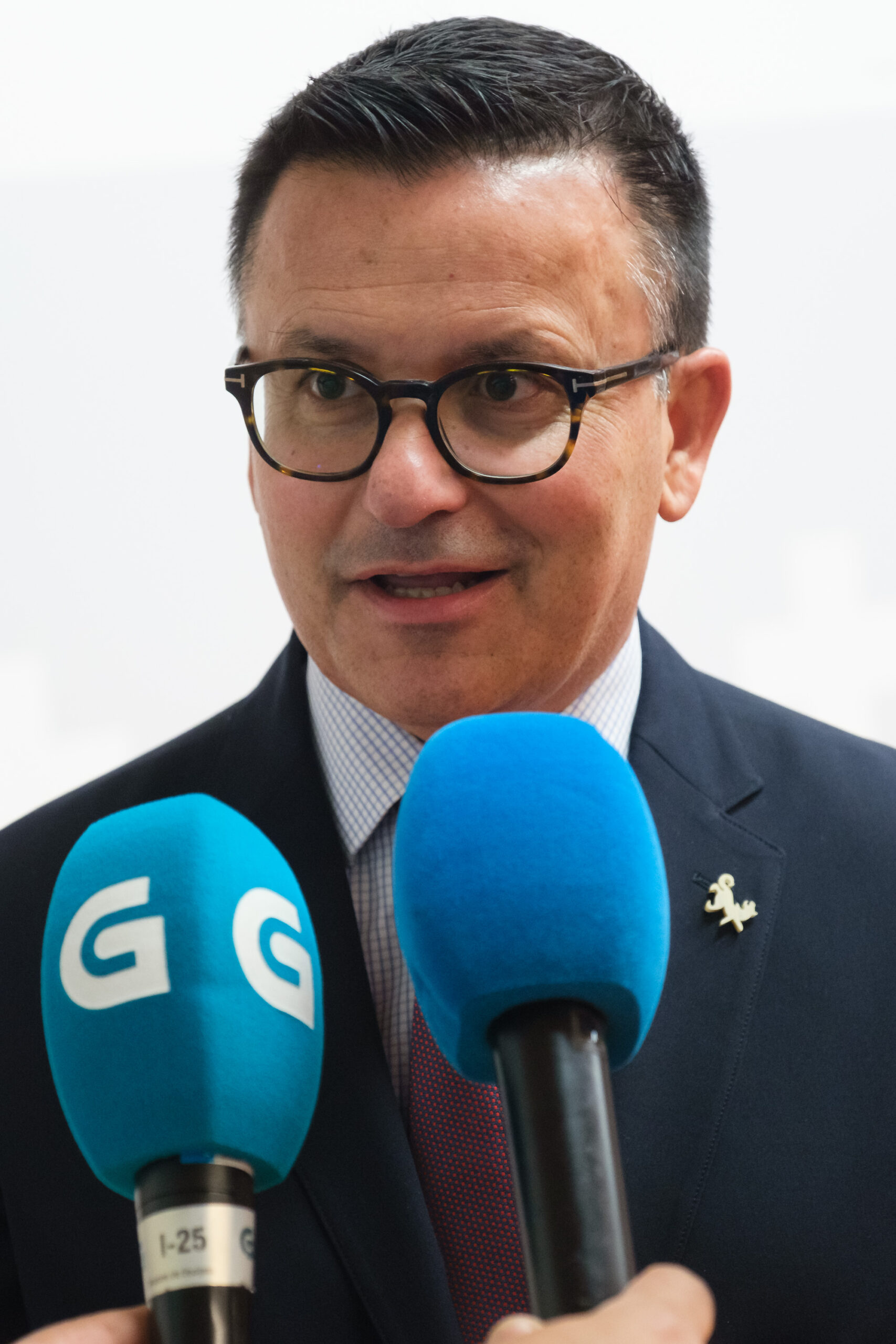 20240506 ConselleiroValoraciónparo