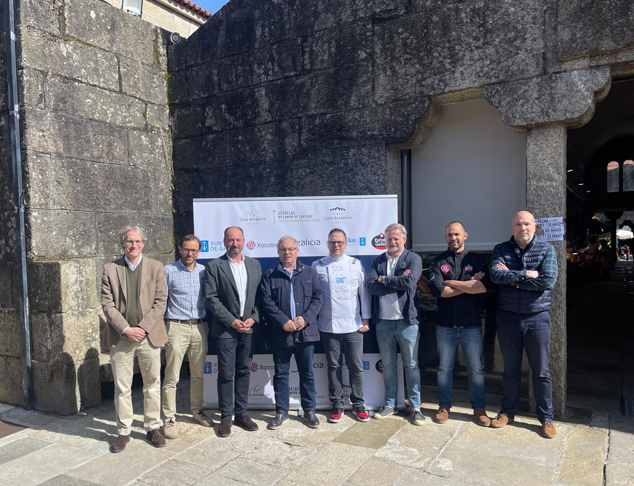 20240506 NP EstrelasnoCaminodeSantiago