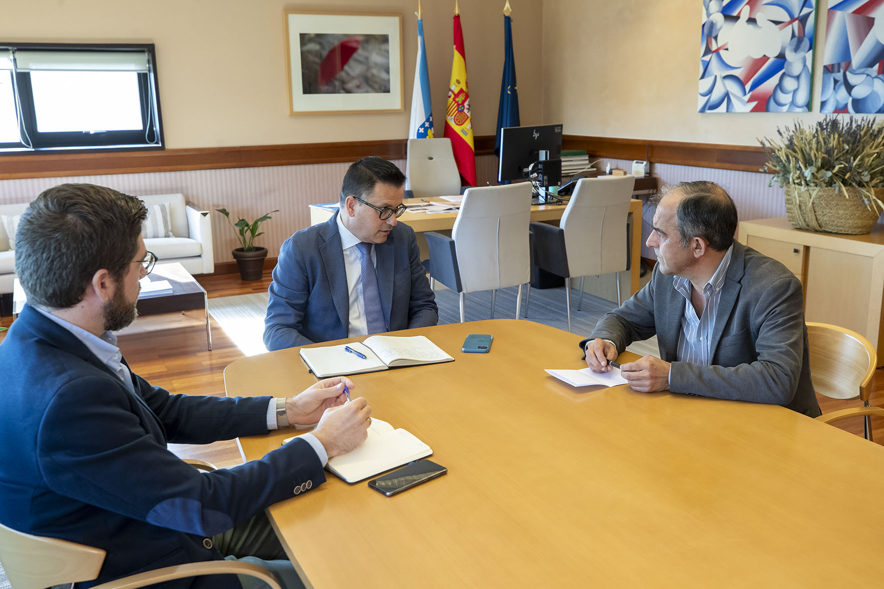 20240507 ConselleiroUXT