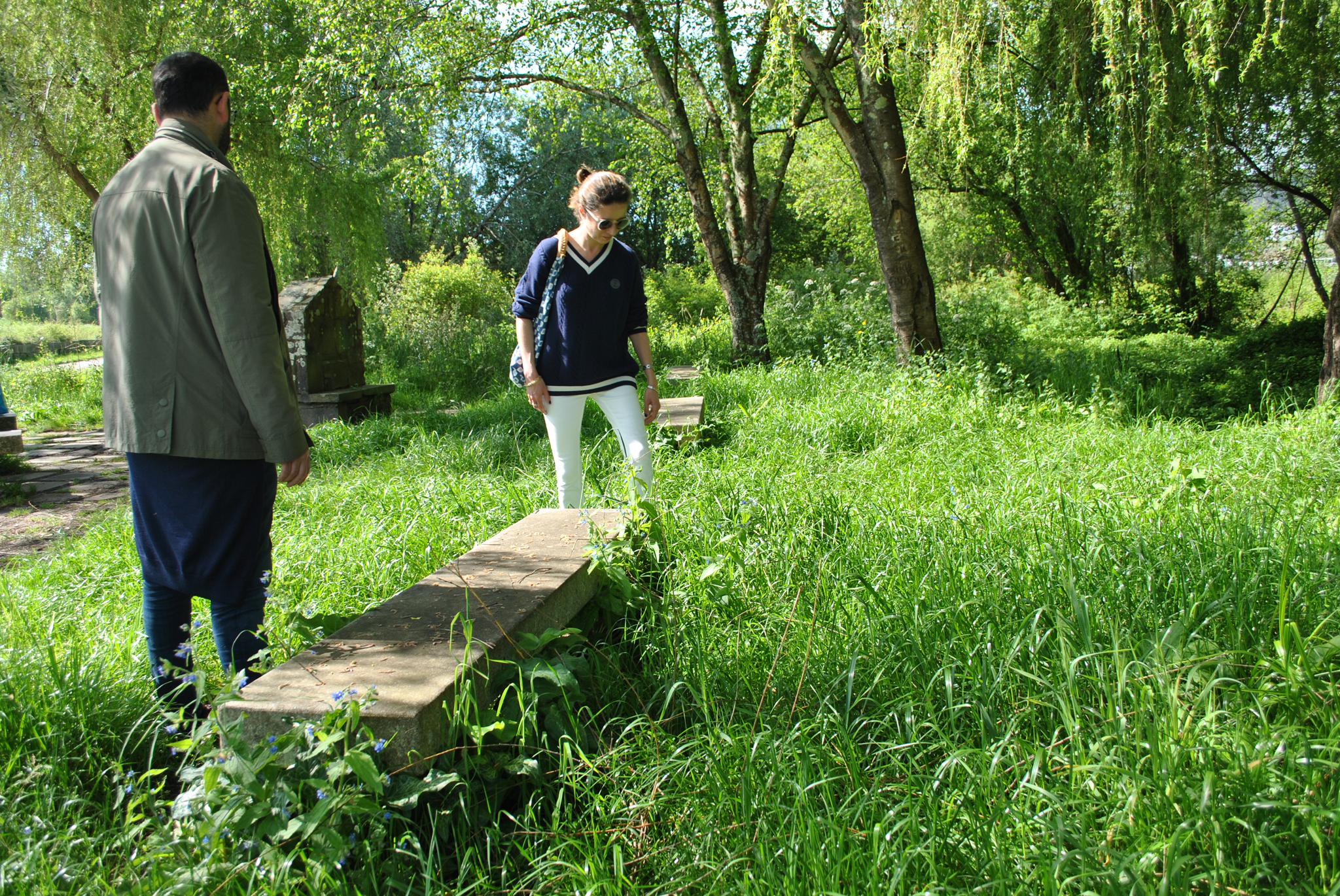 20240507AGandara_PPontevedra (2)