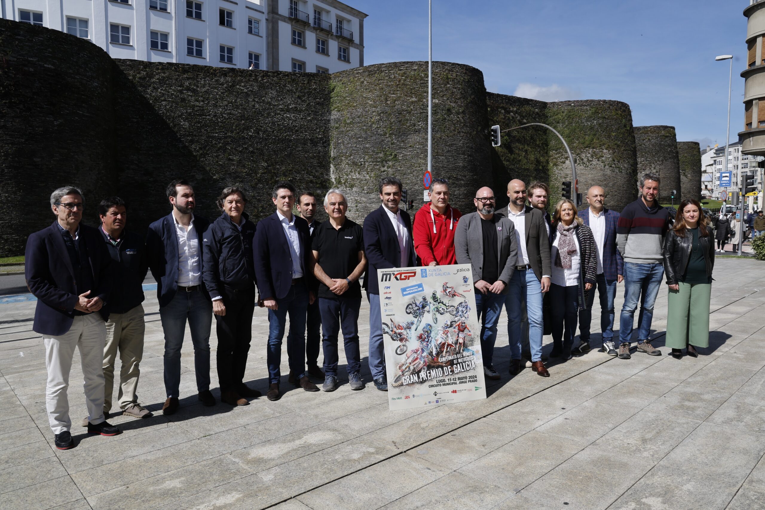 20240507CampionatoMundoMotocross11