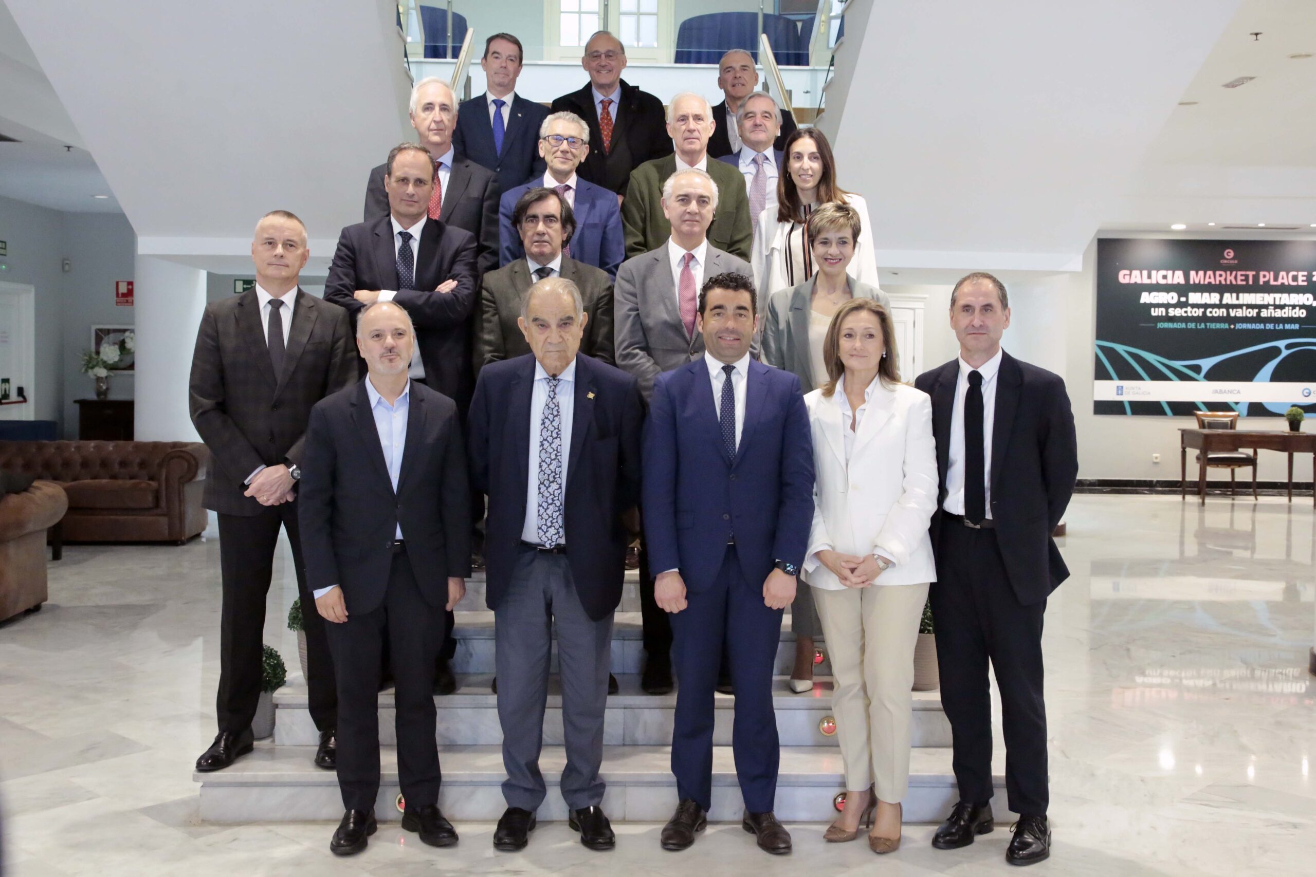 20240507_navalia_rafaestevez_07