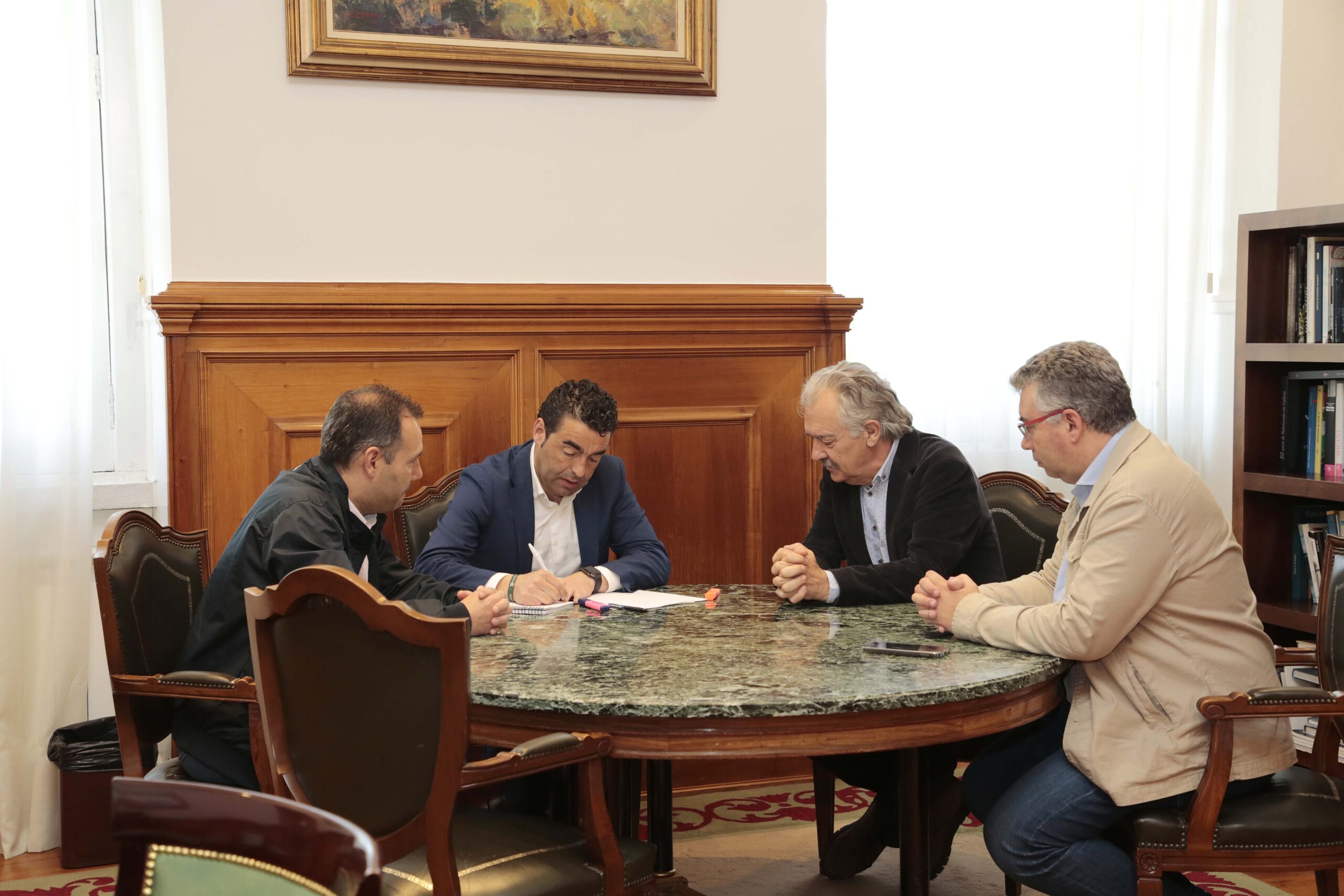 20240507_reunioncaldas_rafaestevez_07