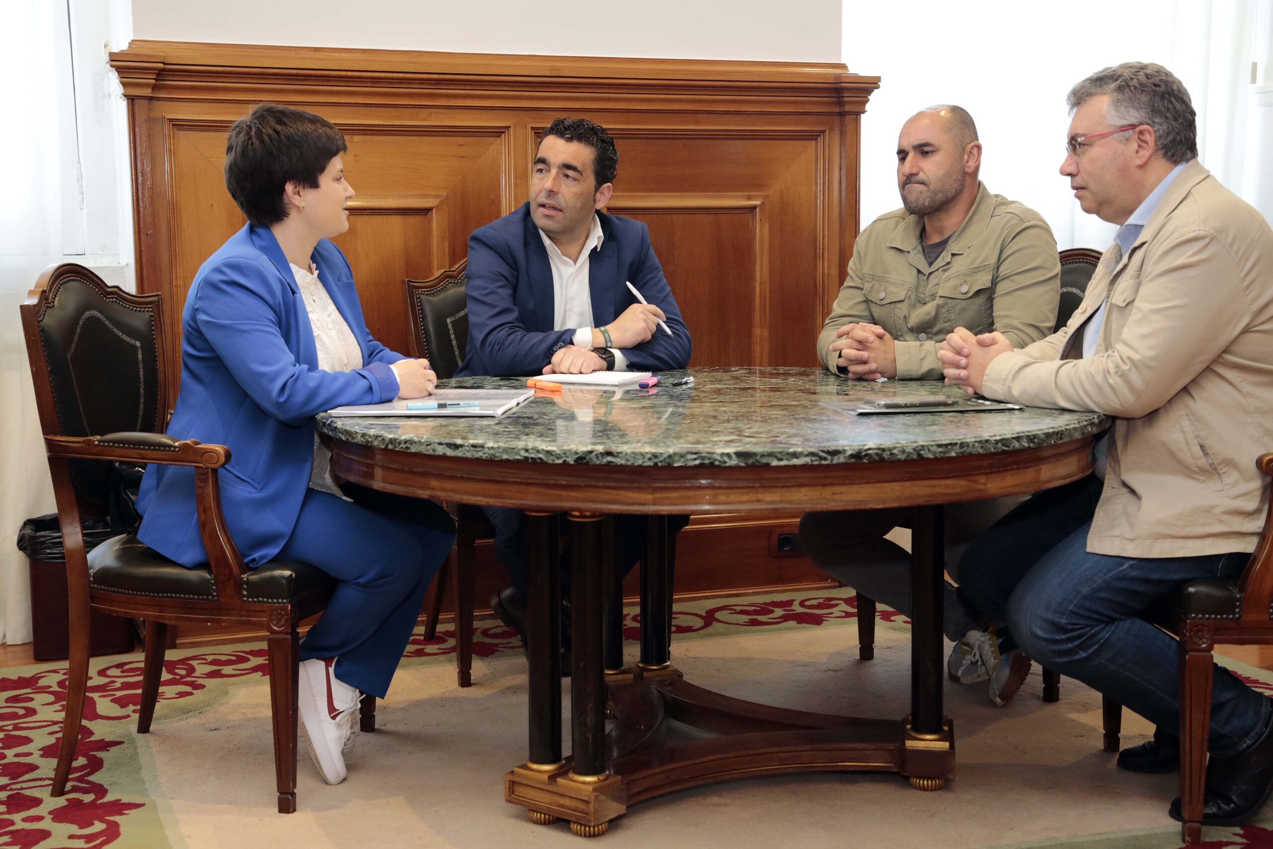 20240507_reunionorosal_rafaestevez_03