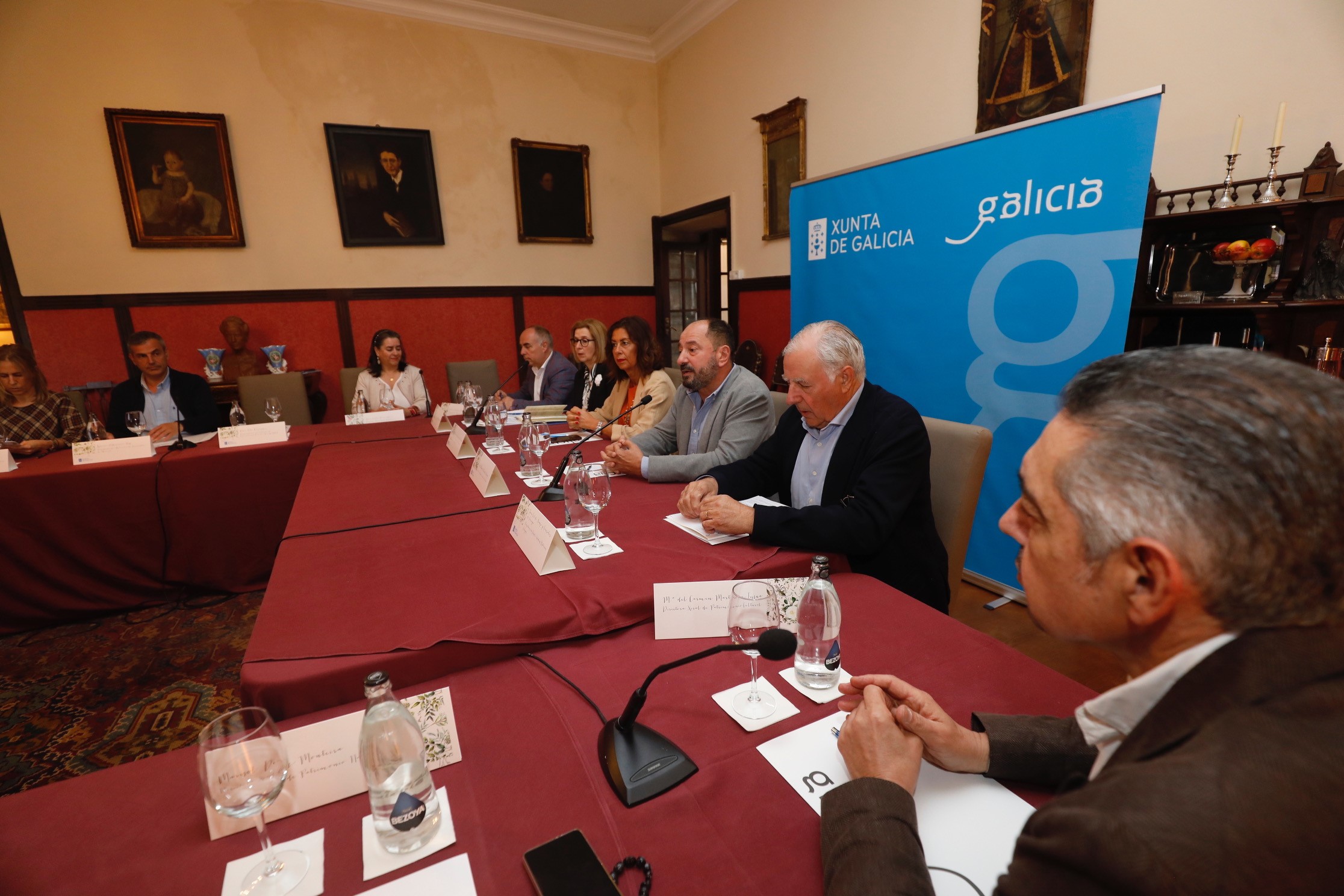 20240508 NPComiteCamelia