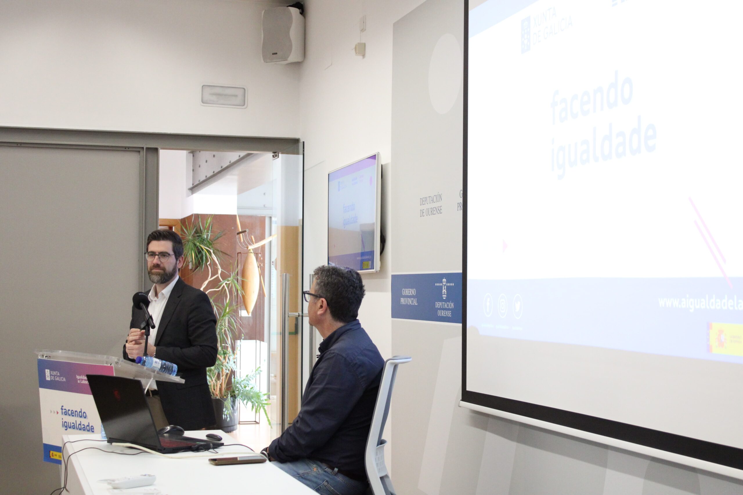 20240508 SXE Igualdade laboral