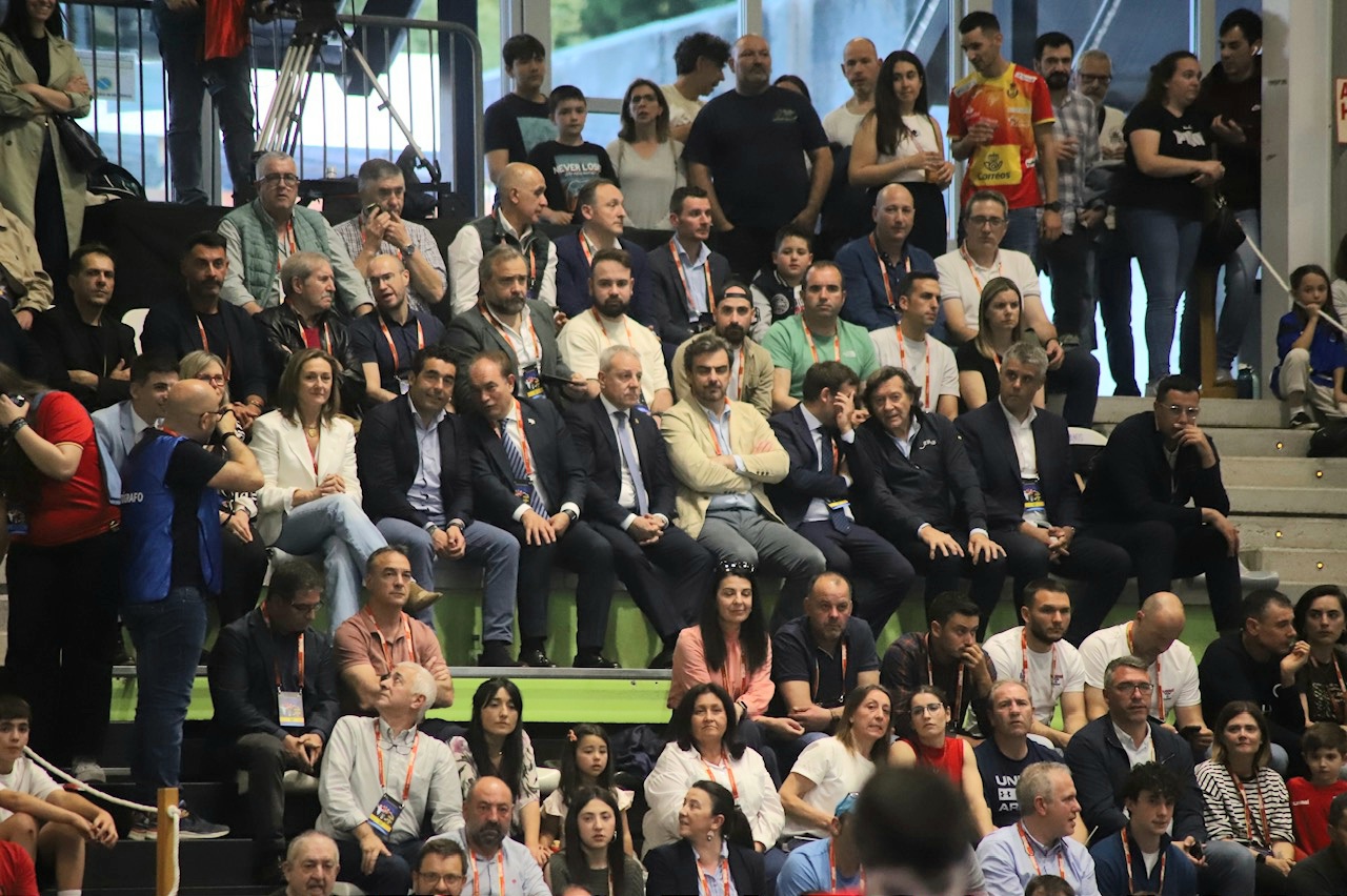 20240508BalonmanLalin3