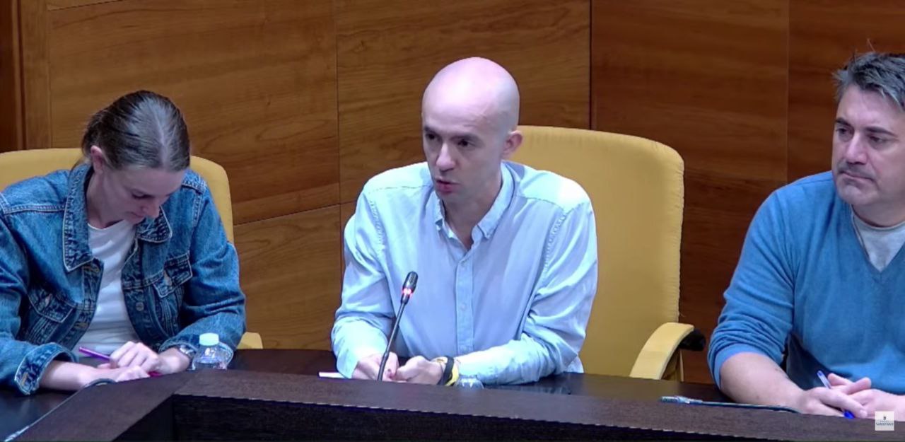 20240508_imaxe_concelleiros_BNG_pleno