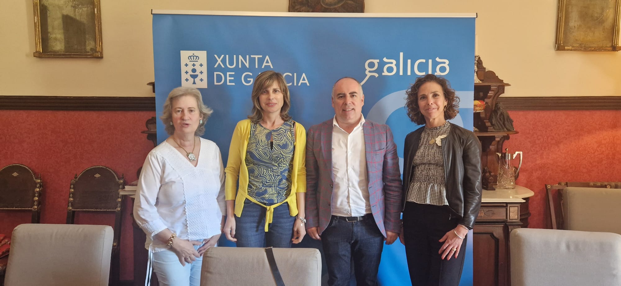 20240508_javier touris_nava castro_areeiro_camelia