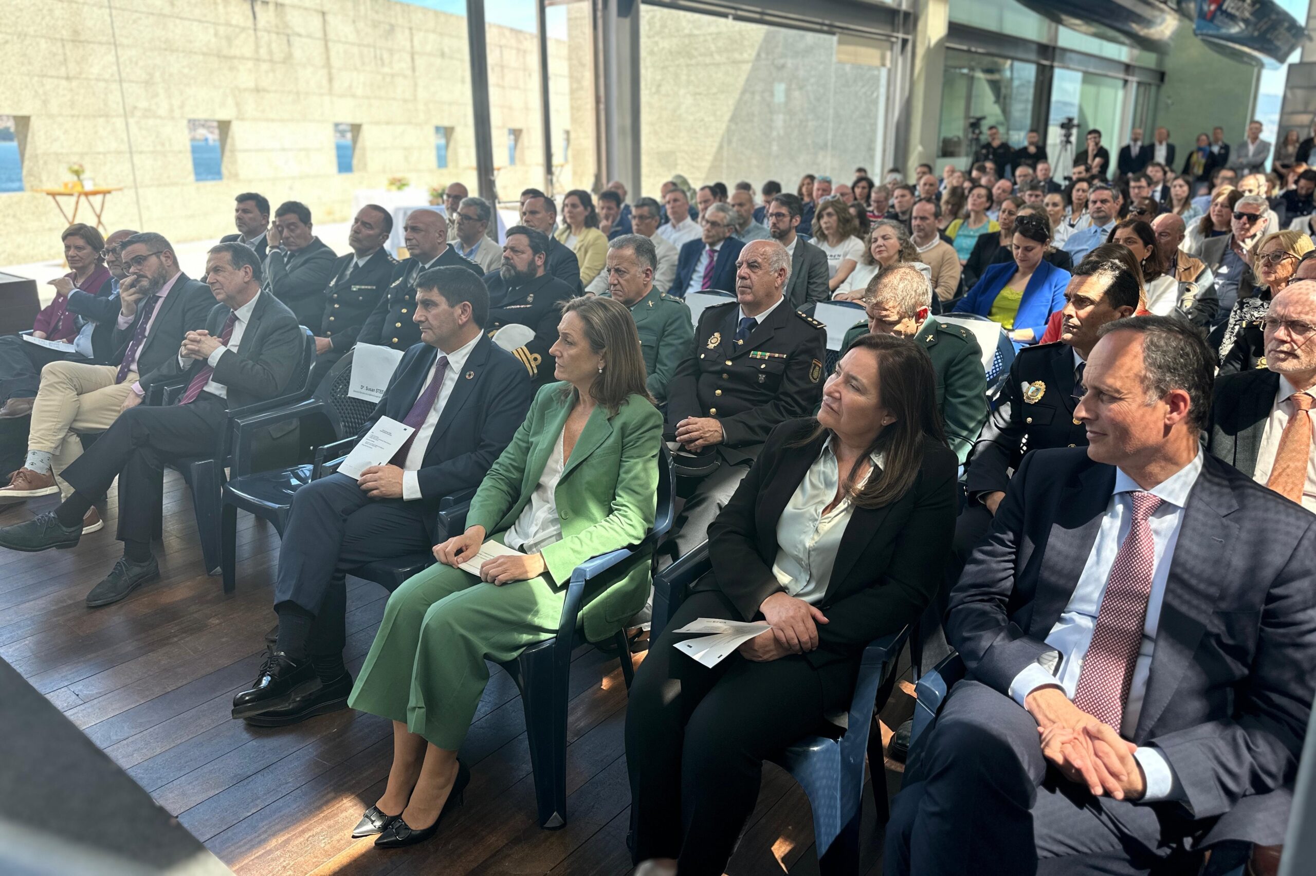 20240508_luisa sanchez_dia europa1