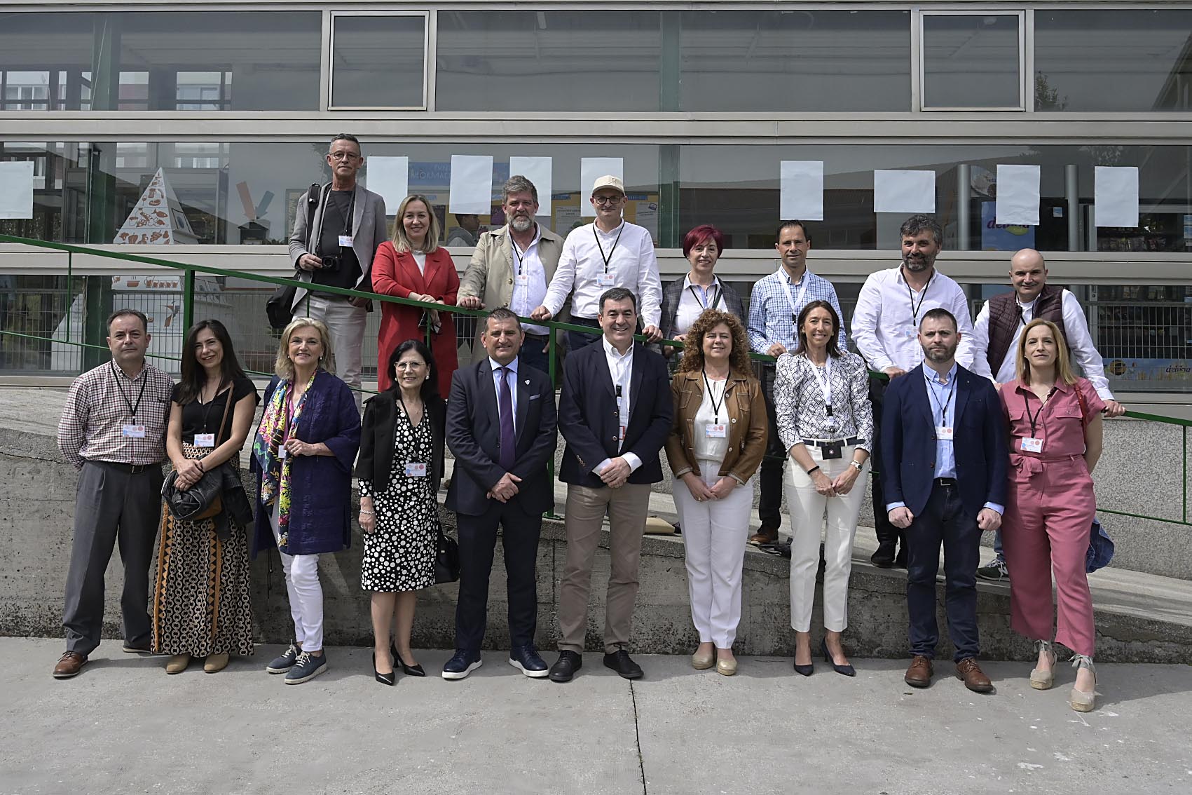 20240509XornadasEstrellaGalicia4