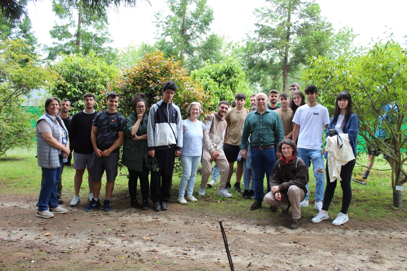 20240509_javier_touris_visita lourizan areeiro1