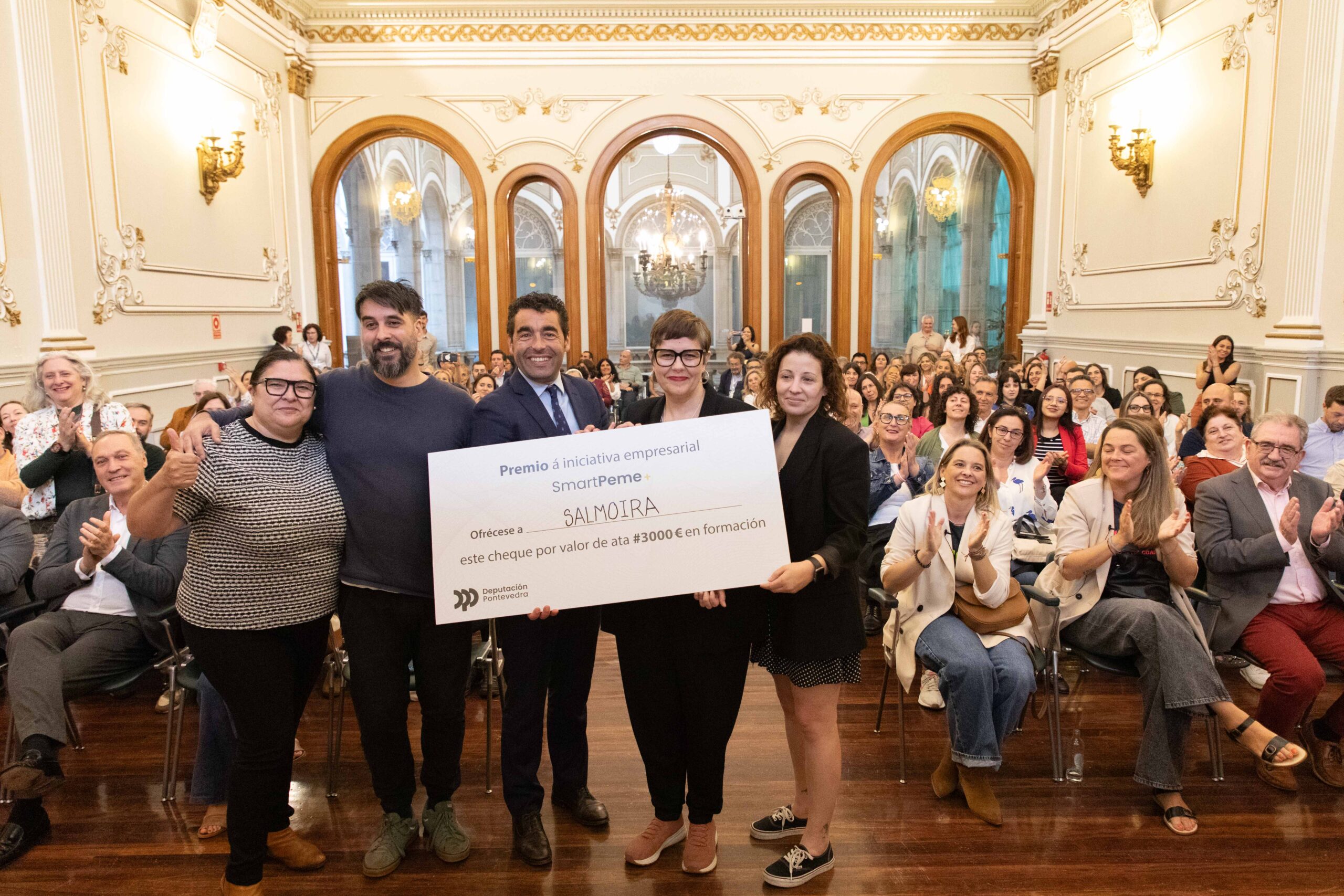 20240509_luis_lopez_gala_emprendemento-30