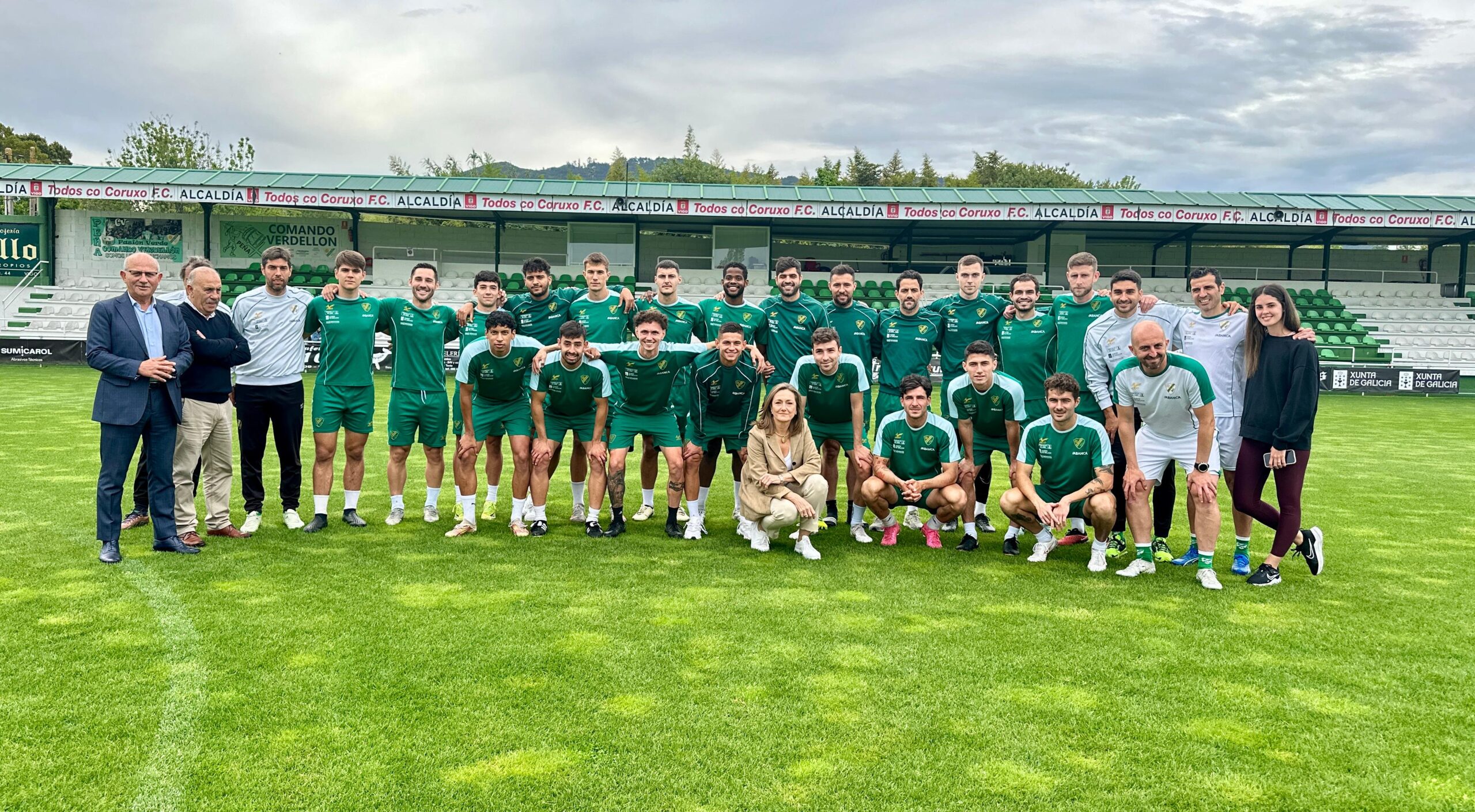 20240509_luisa sanchez_coruxo fc