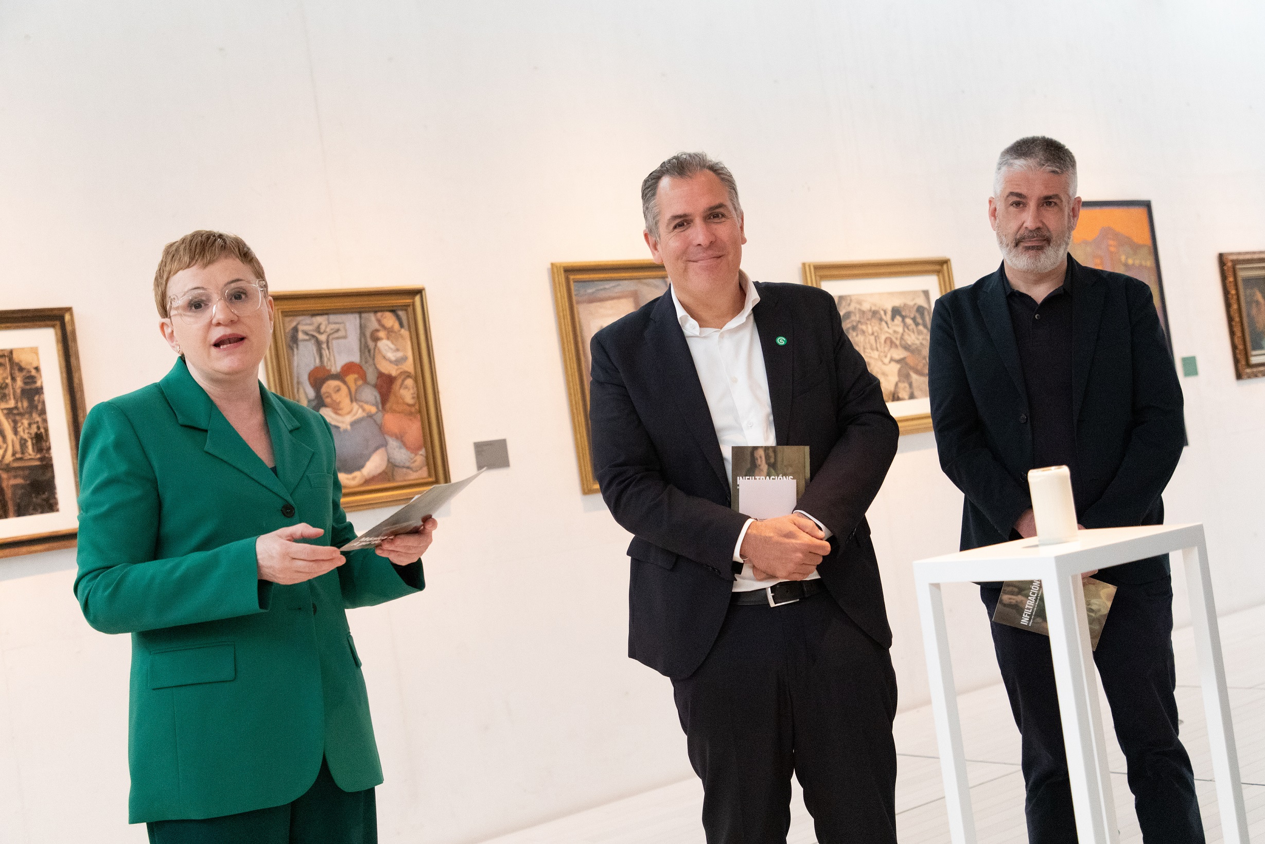 20240509_rafa_dominguez_monica_alonso-7