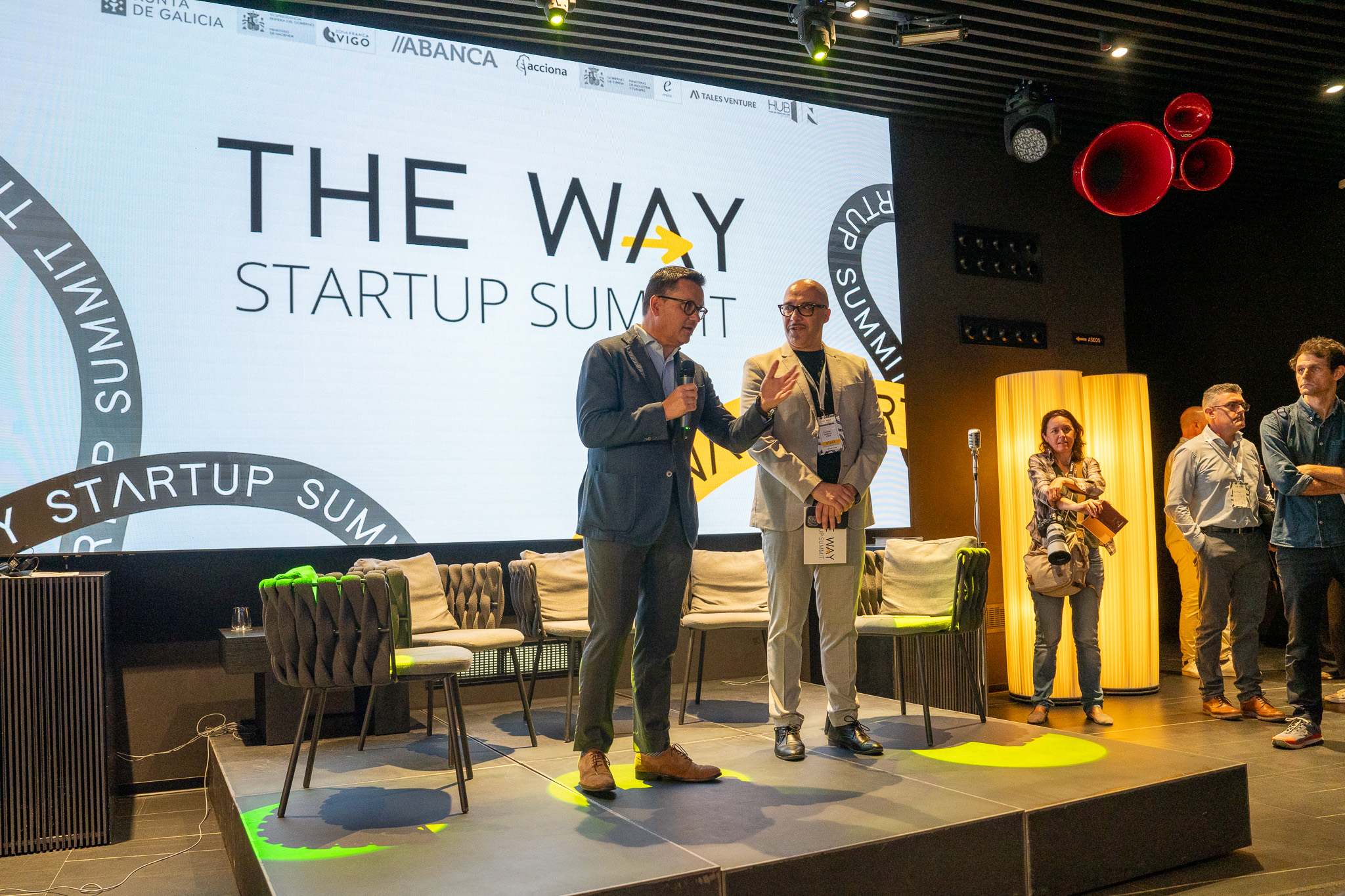 20240510 ConselleiroVigo4