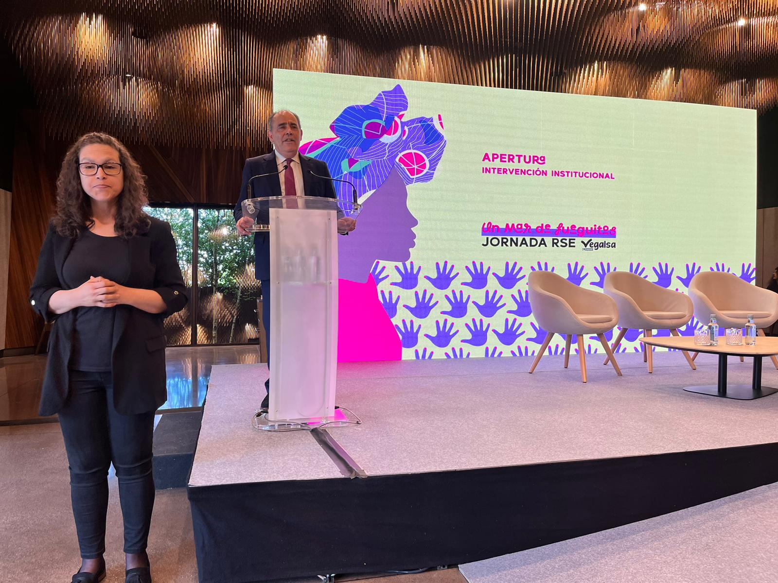 20240510 FotoDXInclusiónXornadaRSEVegalsa-Eroski